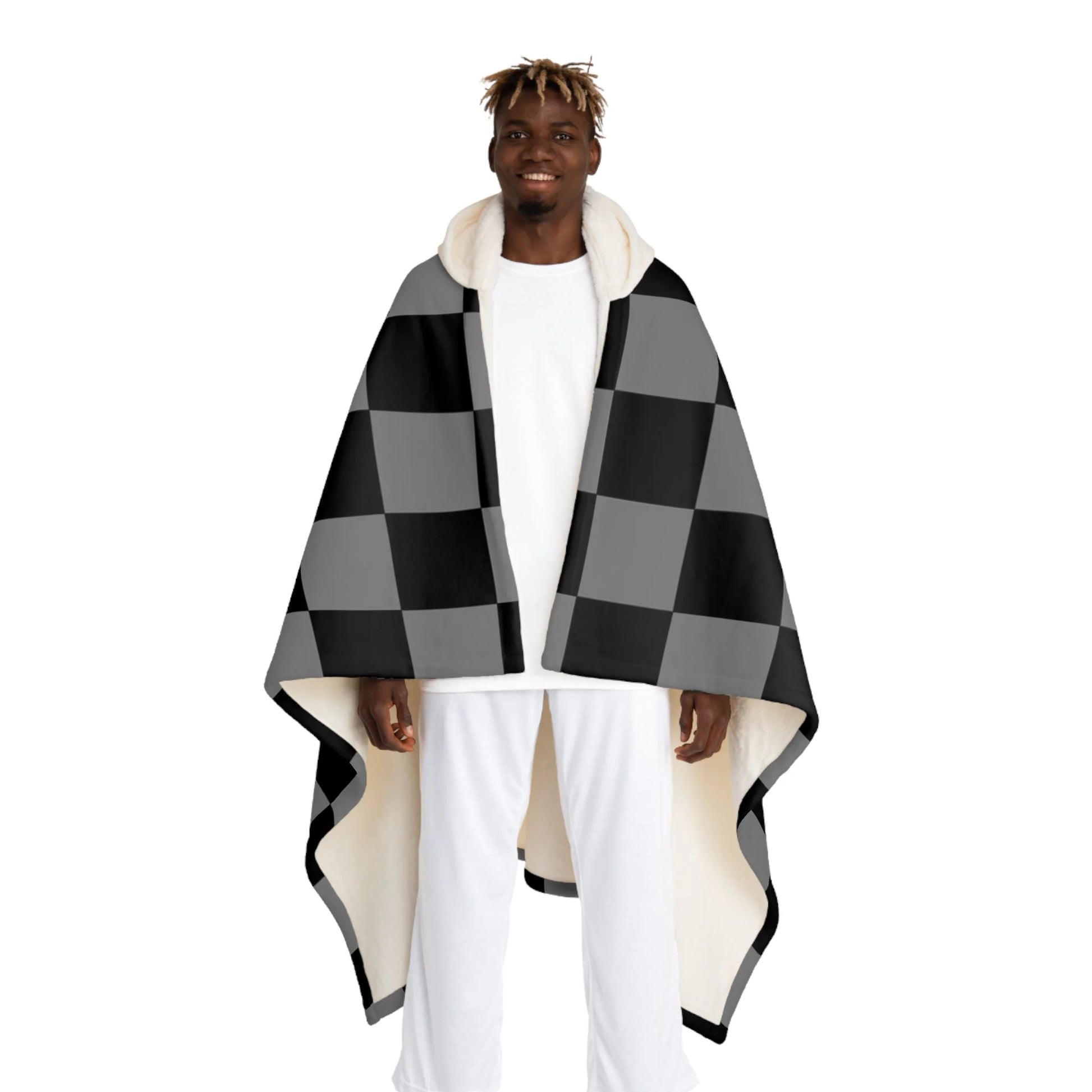 ["All Over Print","AOP","Art","Artful","Artistic","Artsulli","Artsy","Arty","Blankets","Full Print","Home & Living","Illustration","Illustration art","Jakkoutthebxx","Merch","Merchandise","Product","Sublimation"]