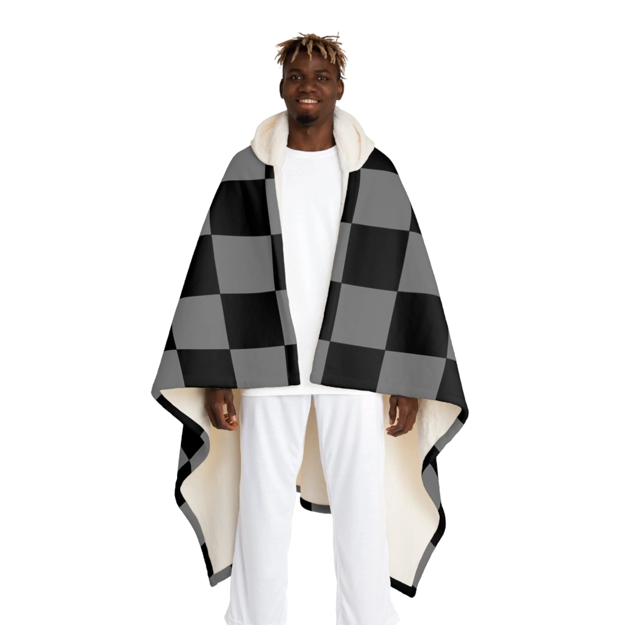 ["All Over Print","AOP","Art","Artful","Artistic","Artsulli","Artsy","Arty","Blankets","Full Print","Home & Living","Illustration","Illustration art","Jakkoutthebxx","Merch","Merchandise","Product","Sublimation"]