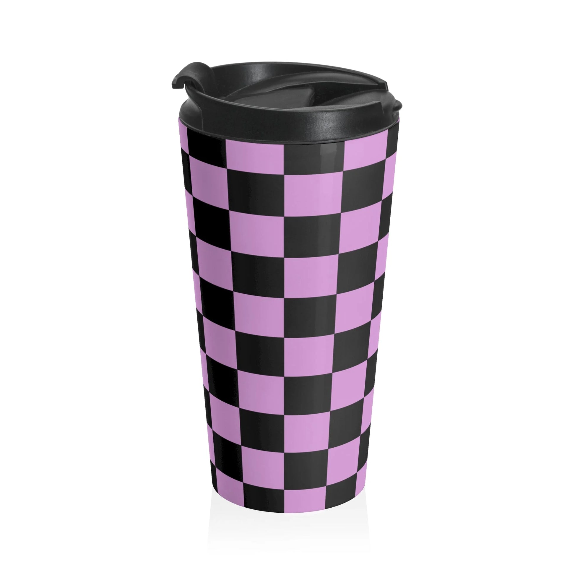 ["15 oz","15oz","Accessories","All Over Print","AOP","Art","Artful","Artistic","Artsulli","Artsy","Arty","Bottles & Tumblers","Fall Bestsellers","Fall Picks","Full Print","Home & Living","Illustration","Illustration art","Jakkoutthebxx","Kitchen","Merch","Merchandise","Product","Reusable","Stainless steel","Sublimation","TikTok","Travel Accessories","White base"]