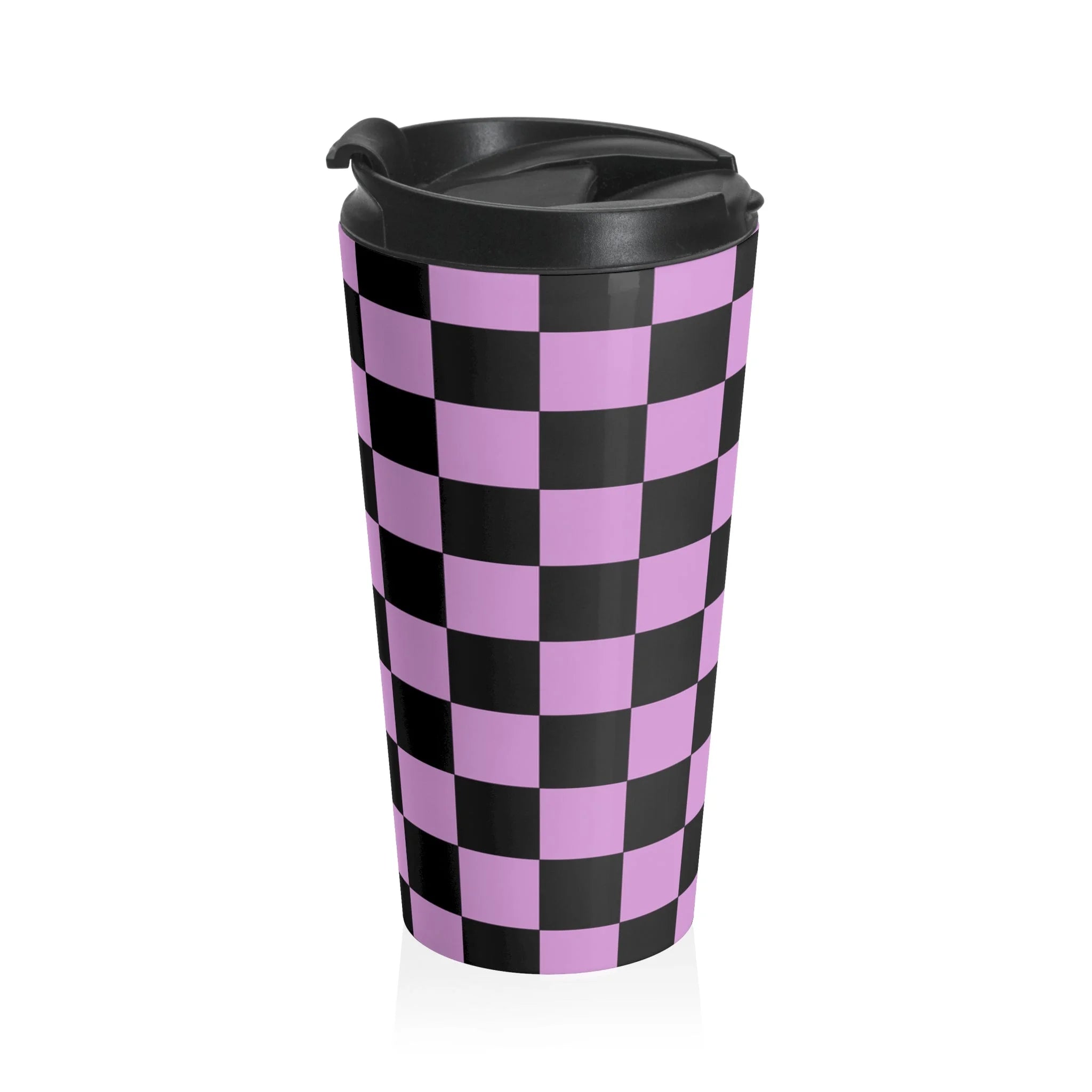 ["15 oz","15oz","Accessories","All Over Print","AOP","Art","Artful","Artistic","Artsulli","Artsy","Arty","Bottles & Tumblers","Fall Bestsellers","Fall Picks","Full Print","Home & Living","Illustration","Illustration art","Jakkoutthebxx","Kitchen","Merch","Merchandise","Product","Reusable","Stainless steel","Sublimation","TikTok","Travel Accessories","White base"]