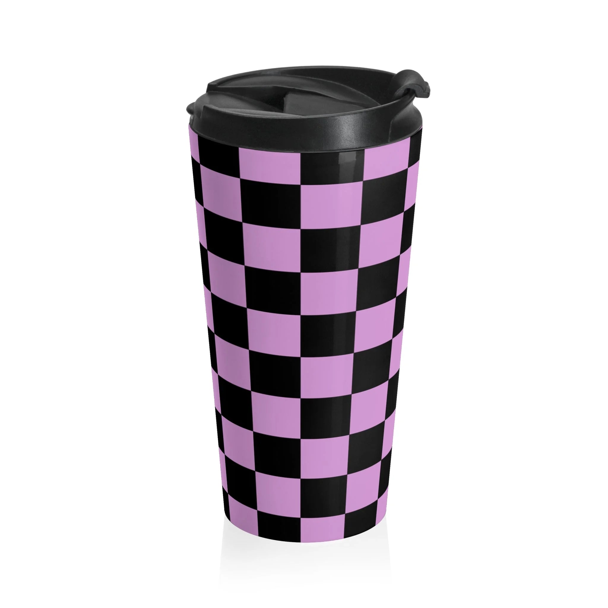 ["15 oz","15oz","Accessories","All Over Print","AOP","Art","Artful","Artistic","Artsulli","Artsy","Arty","Bottles & Tumblers","Fall Bestsellers","Fall Picks","Full Print","Home & Living","Illustration","Illustration art","Jakkoutthebxx","Kitchen","Merch","Merchandise","Product","Reusable","Stainless steel","Sublimation","TikTok","Travel Accessories","White base"]