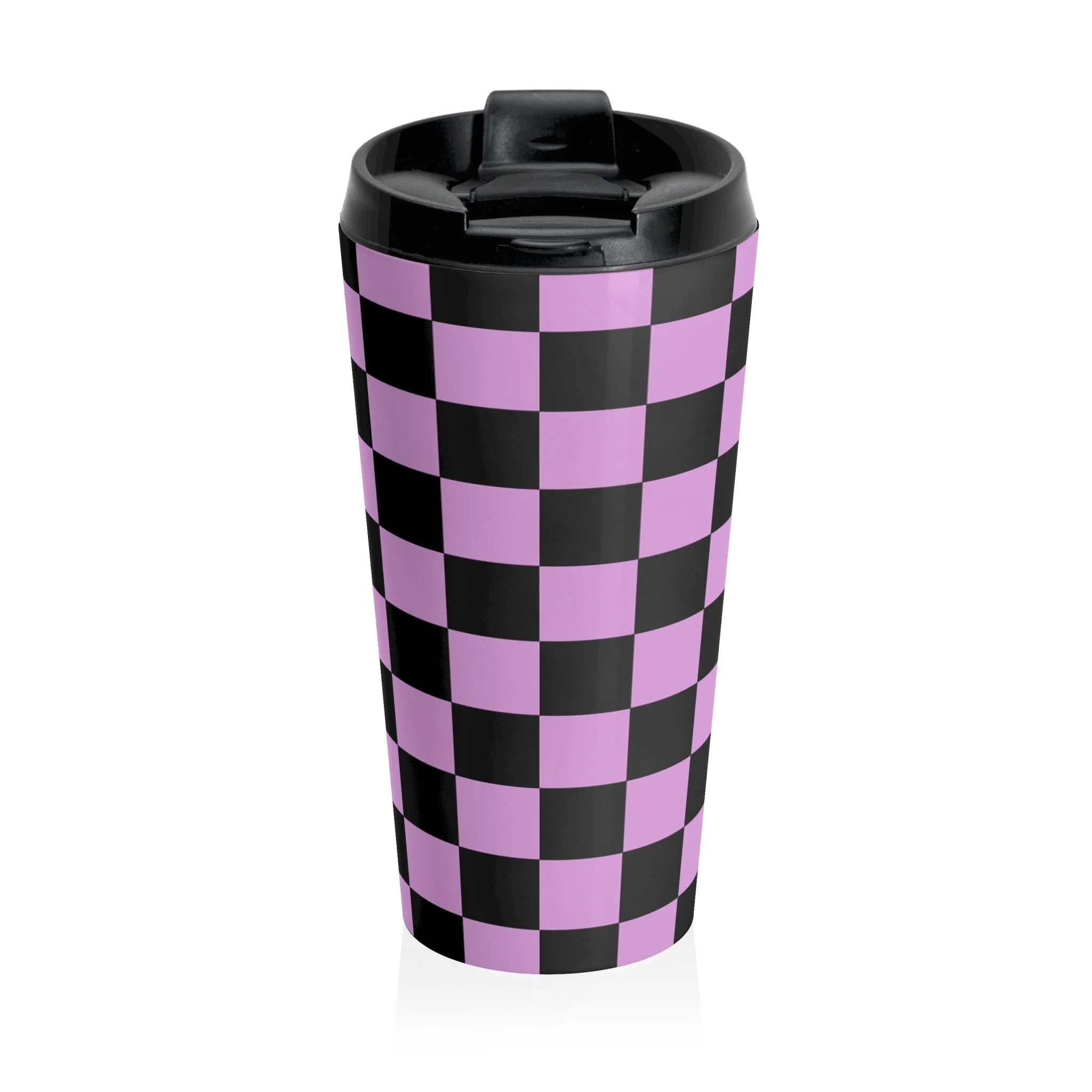 ["15 oz","15oz","Accessories","All Over Print","AOP","Art","Artful","Artistic","Artsulli","Artsy","Arty","Bottles & Tumblers","Fall Bestsellers","Fall Picks","Full Print","Home & Living","Illustration","Illustration art","Jakkoutthebxx","Kitchen","Merch","Merchandise","Product","Reusable","Stainless steel","Sublimation","TikTok","Travel Accessories","White base"]