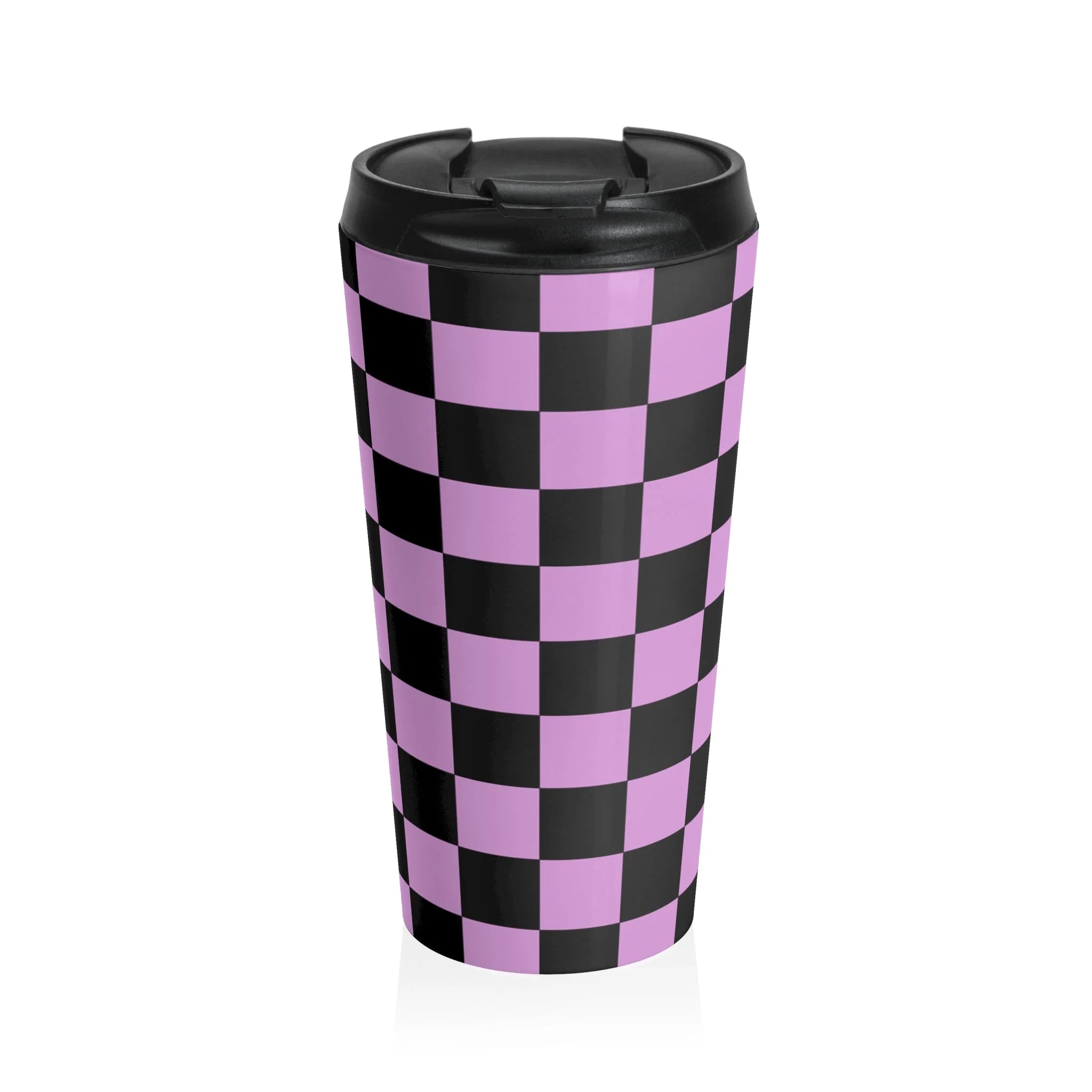["15 oz","15oz","Accessories","All Over Print","AOP","Art","Artful","Artistic","Artsulli","Artsy","Arty","Bottles & Tumblers","Fall Bestsellers","Fall Picks","Full Print","Home & Living","Illustration","Illustration art","Jakkoutthebxx","Kitchen","Merch","Merchandise","Product","Reusable","Stainless steel","Sublimation","TikTok","Travel Accessories","White base"]