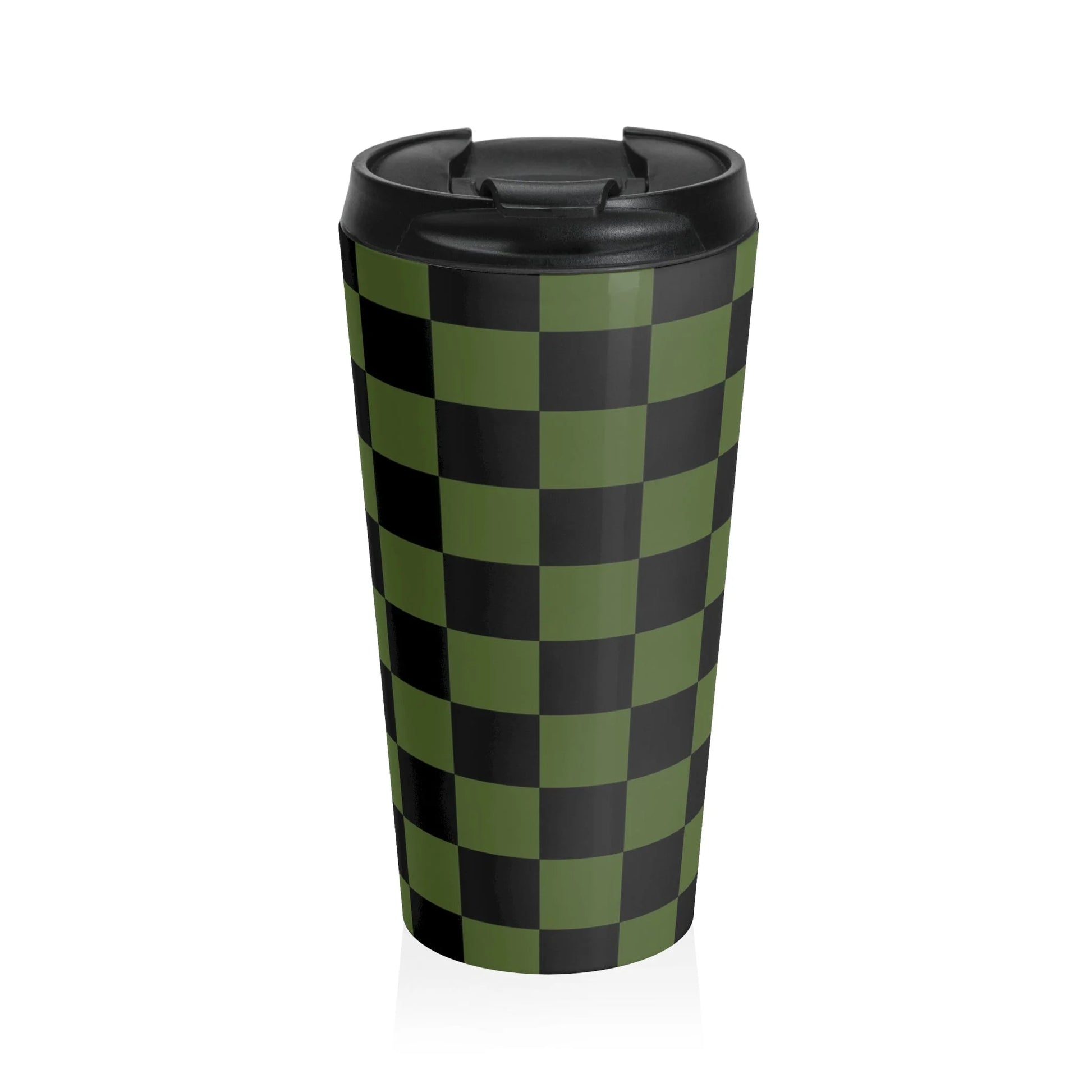 ["15 oz","15oz","Accessories","All Over Print","AOP","Art","Artful","Artistic","Artsulli","Artsy","Arty","Bottles & Tumblers","Fall Bestsellers","Fall Picks","Full Print","Home & Living","Illustration","Illustration art","Jakkoutthebxx","Kitchen","Merch","Merchandise","Product","Reusable","Stainless steel","Sublimation","TikTok","Travel Accessories","White base"]