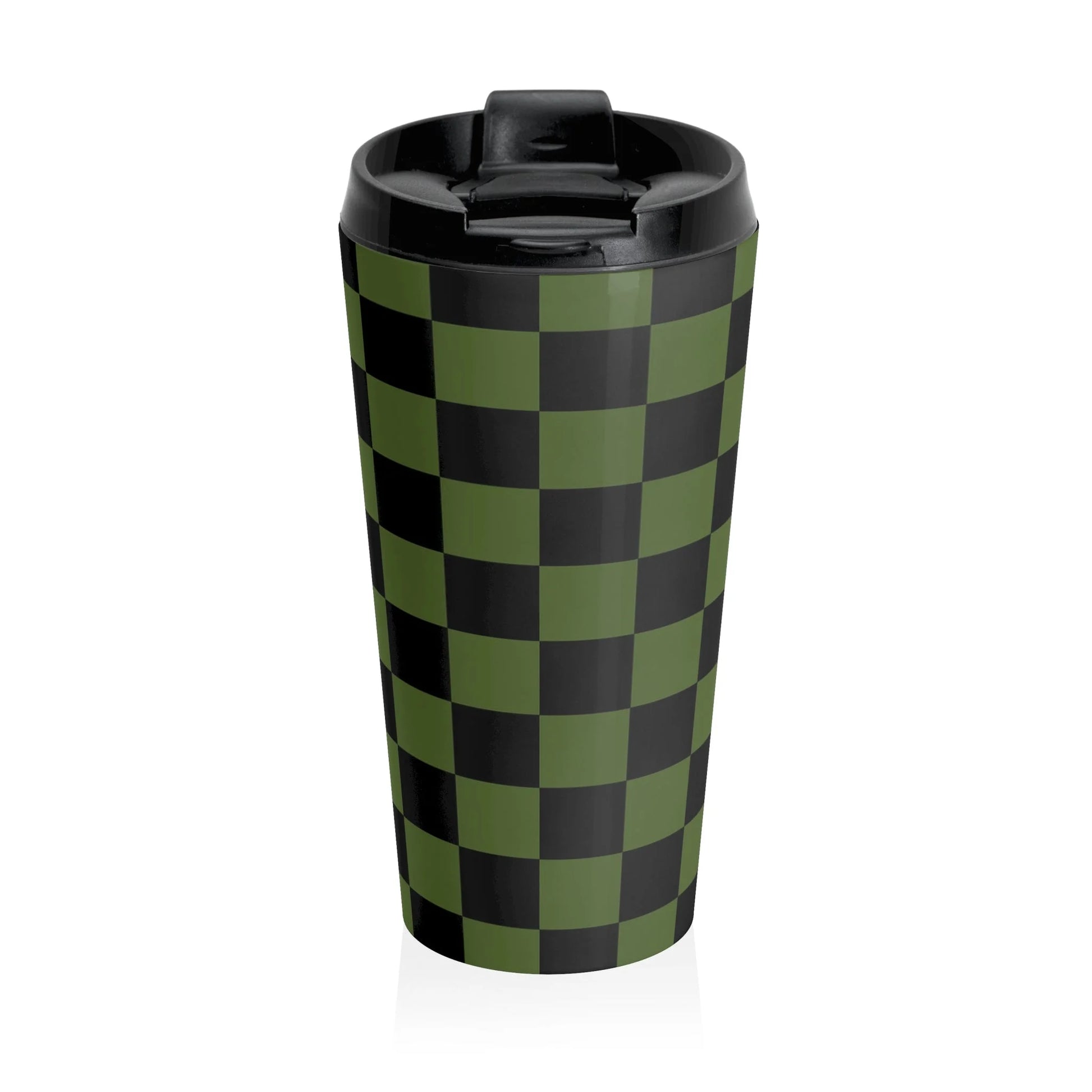 ["15 oz","15oz","Accessories","All Over Print","AOP","Art","Artful","Artistic","Artsulli","Artsy","Arty","Bottles & Tumblers","Fall Bestsellers","Fall Picks","Full Print","Home & Living","Illustration","Illustration art","Jakkoutthebxx","Kitchen","Merch","Merchandise","Product","Reusable","Stainless steel","Sublimation","TikTok","Travel Accessories","White base"]
