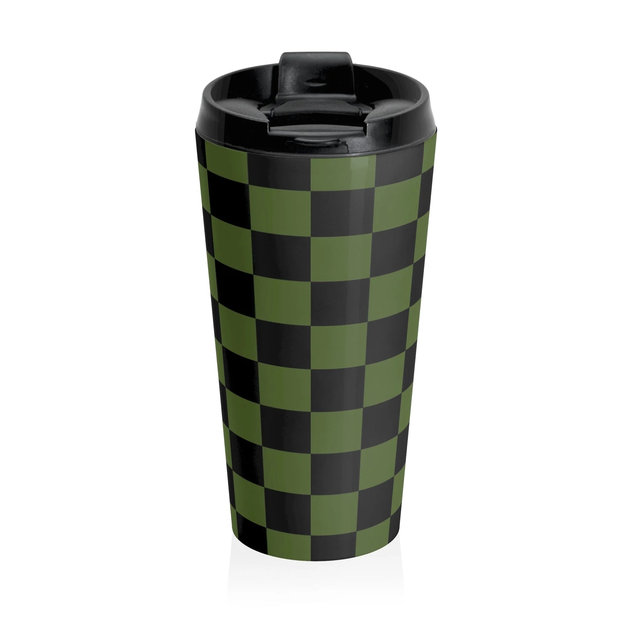 ["15 oz","15oz","Accessories","All Over Print","AOP","Art","Artful","Artistic","Artsulli","Artsy","Arty","Bottles & Tumblers","Fall Bestsellers","Fall Picks","Full Print","Home & Living","Illustration","Illustration art","Jakkoutthebxx","Kitchen","Merch","Merchandise","Product","Reusable","Stainless steel","Sublimation","TikTok","Travel Accessories","White base"]