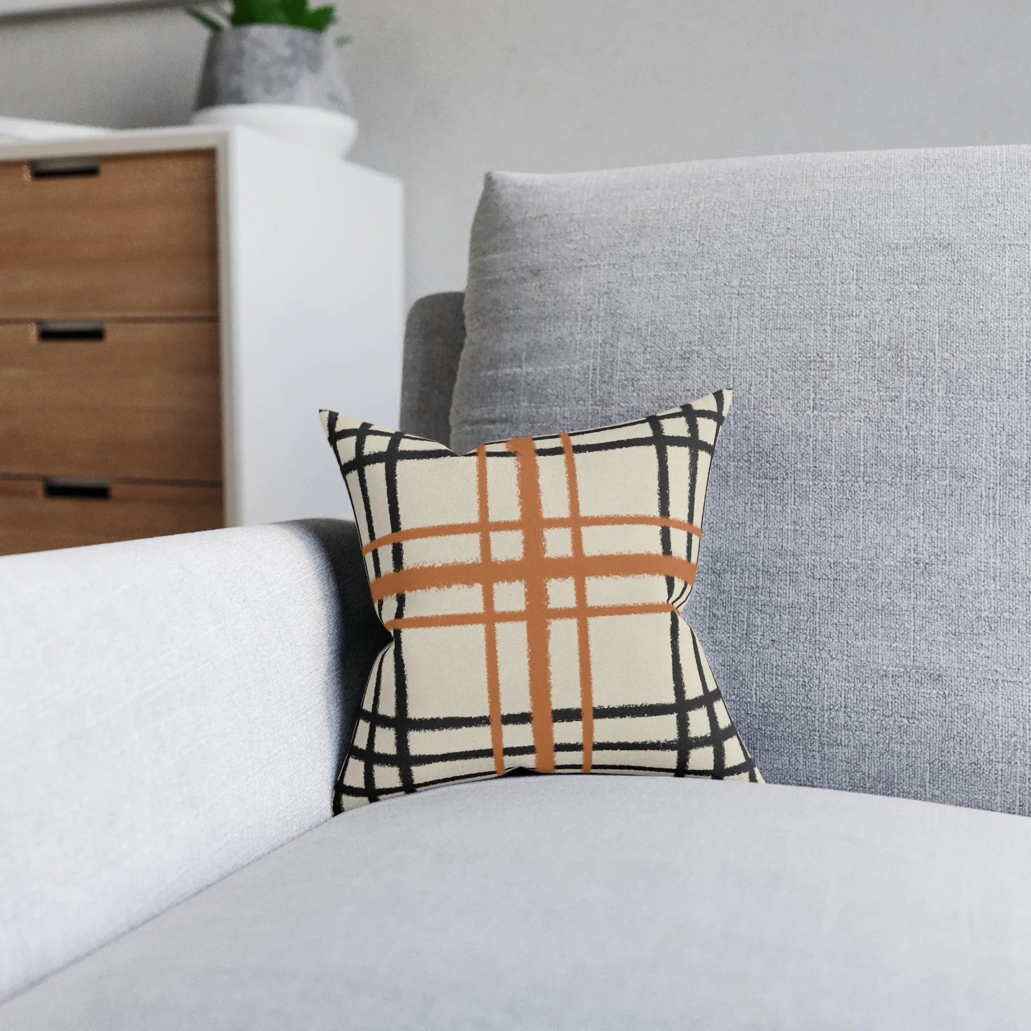 ["All Over Print","AOP","Art","Artful","Artistic","Artsulli","Artsy","Arty","Bed","Bedding","Cushion","Cushions","Decor","Full Print","Home & Living","Illustration","Illustration art","Jakkoutthebxx","Merch","Merchandise","Pillows & Covers","Product","Sleep"]