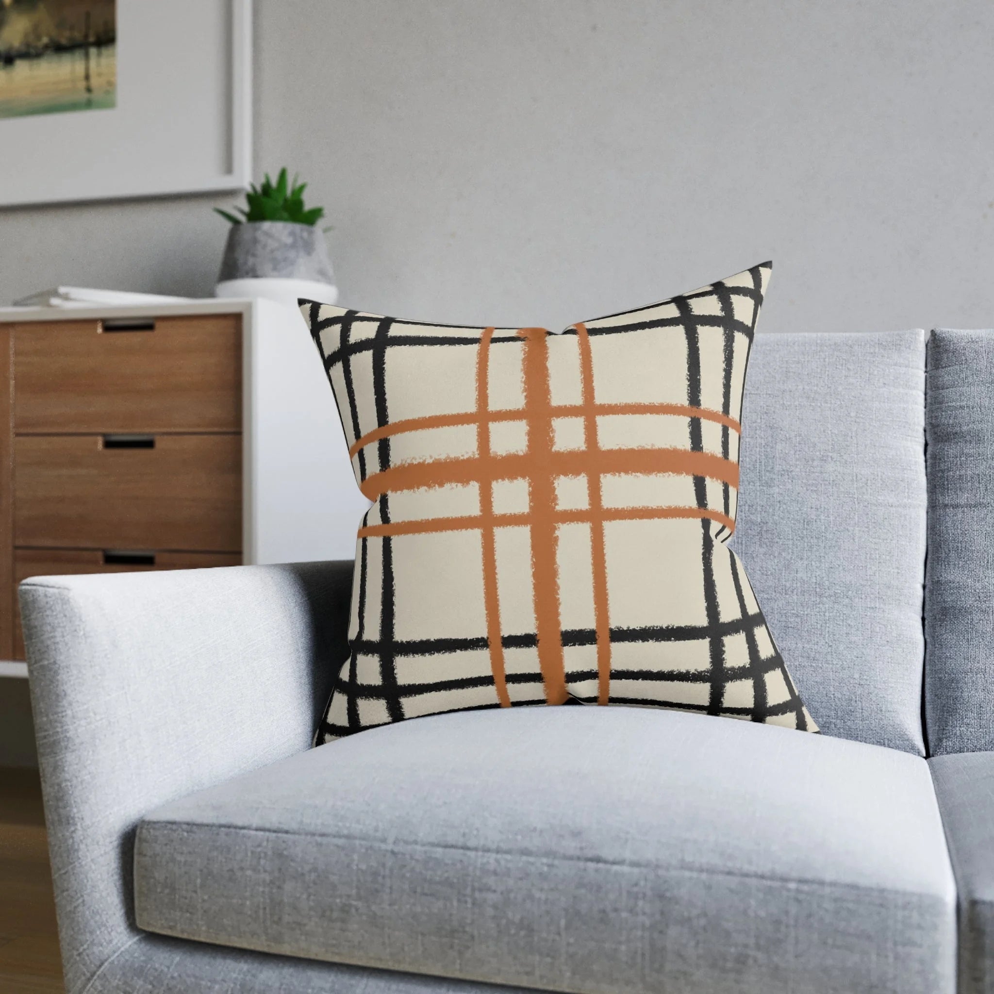 ["All Over Print","AOP","Art","Artful","Artistic","Artsulli","Artsy","Arty","Bed","Bedding","Cushion","Cushions","Decor","Full Print","Home & Living","Illustration","Illustration art","Jakkoutthebxx","Merch","Merchandise","Pillows & Covers","Product","Sleep"]