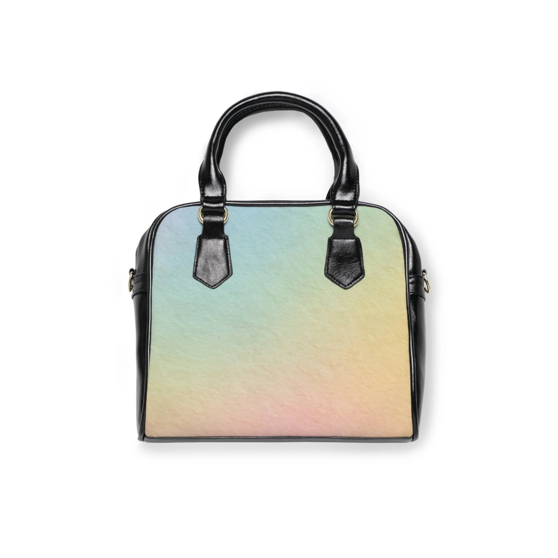 ["Accessories","All Over Print","AOP","Art","Artful","Artistic","Artsy","Arty","Bags","Illustration","Illustration art"]