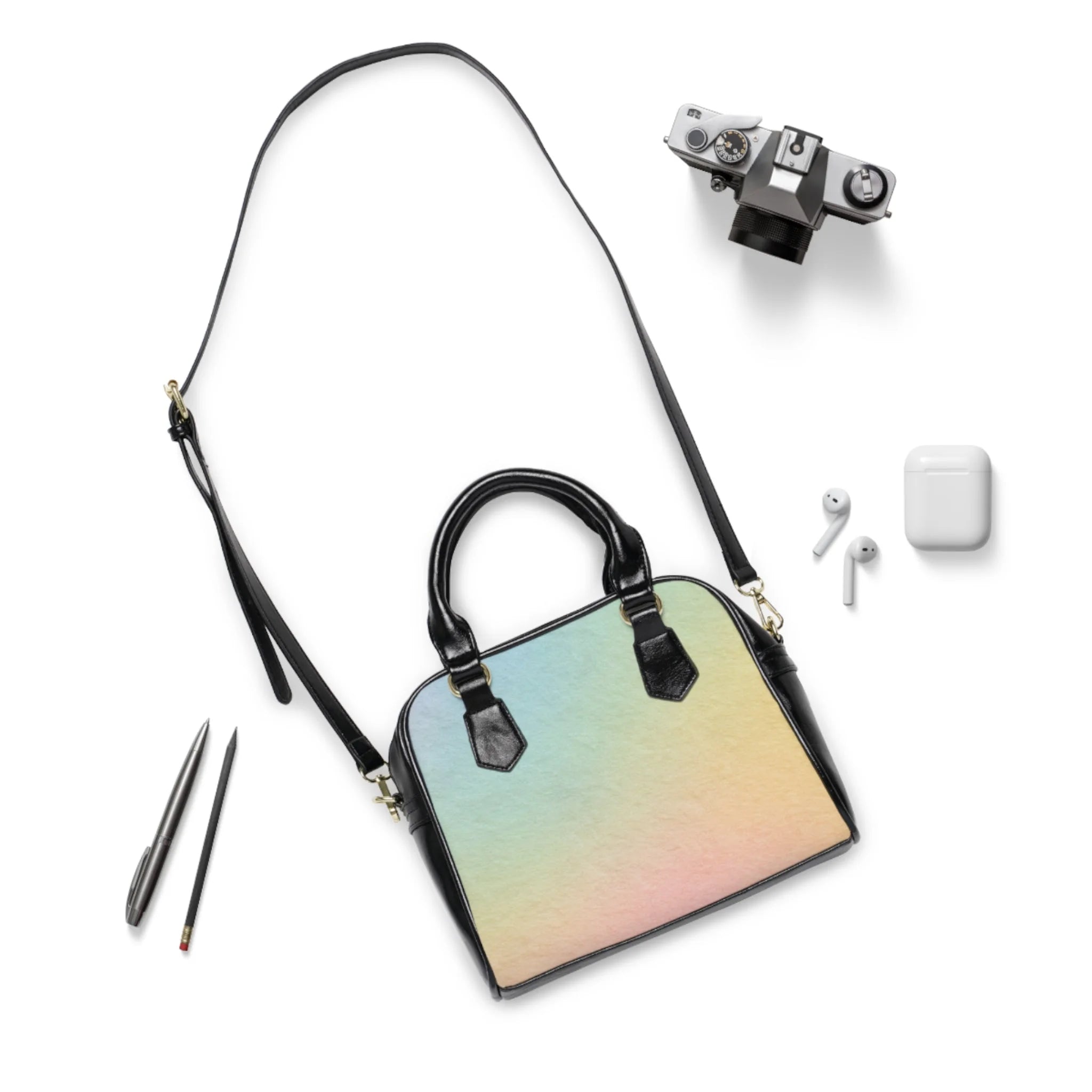 ["Accessories","All Over Print","AOP","Art","Artful","Artistic","Artsy","Arty","Bags","Illustration","Illustration art"]