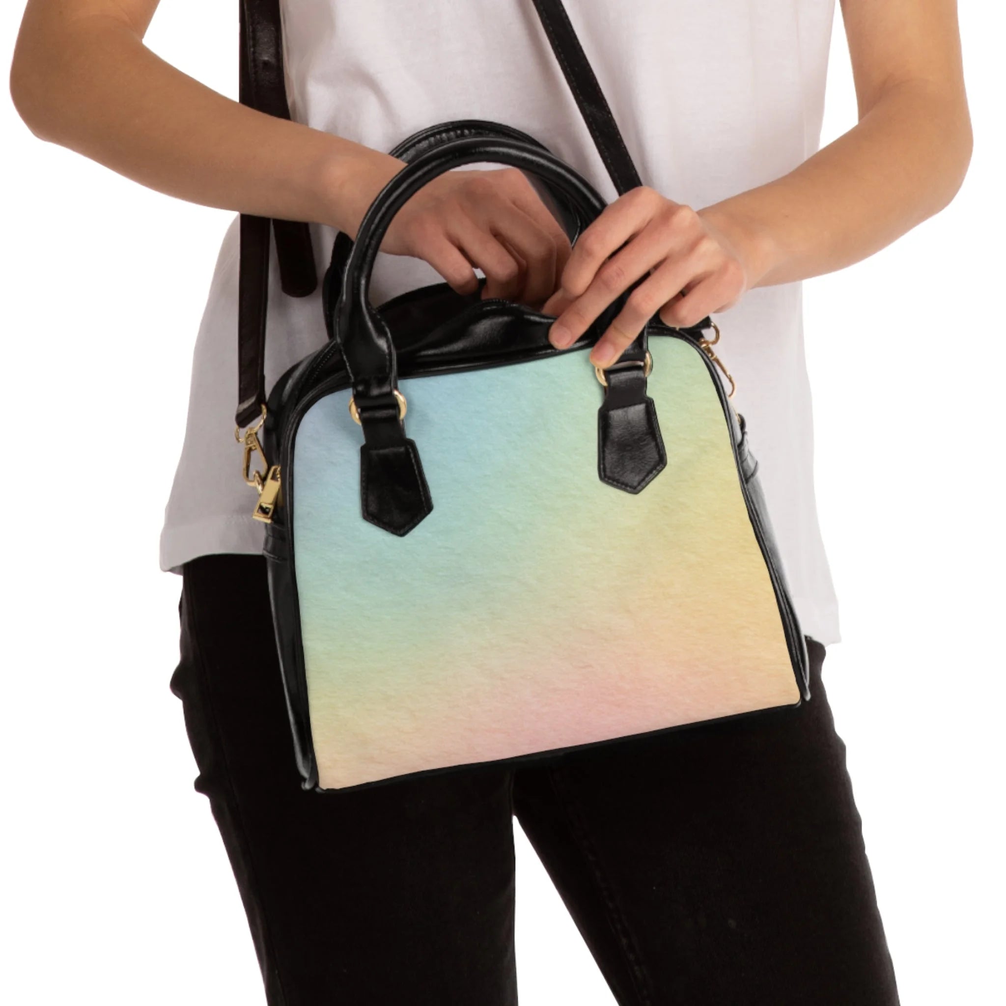 ["Accessories","All Over Print","AOP","Art","Artful","Artistic","Artsy","Arty","Bags","Illustration","Illustration art"]