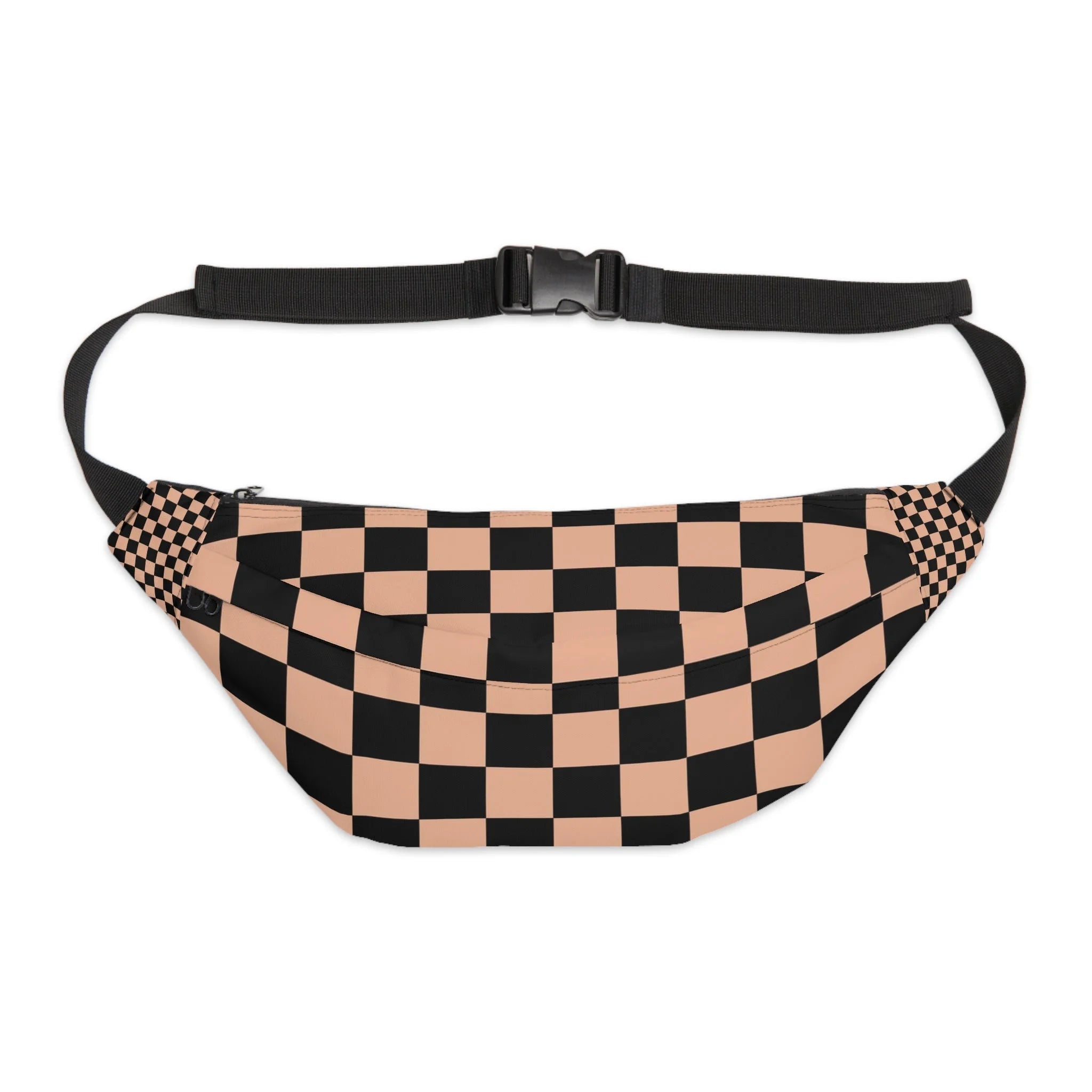 ["Accessories","All Over Print","AOP","Art","Artful","Artistic","Artsulli","Artsy","Arty","Full Print","Illustration","Illustration art","Jakkoutthebxx","Merch","Merchandise","Product","Sublimation","Travel","Travel Accessories"]