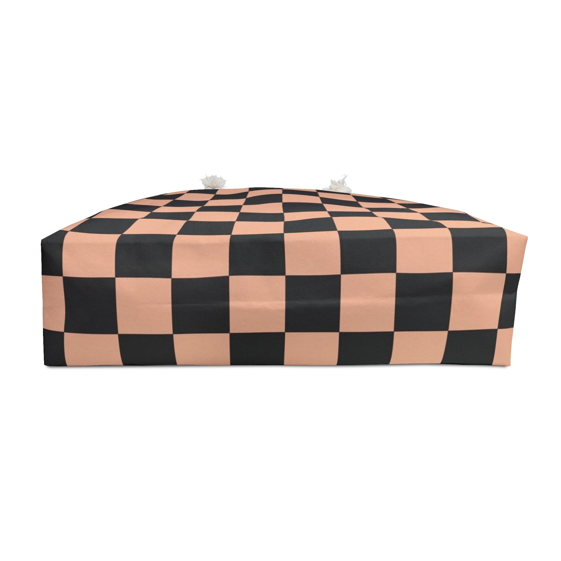 ["Accessories","All Over Print","AOP","Art","Artful","Artistic","Artsulli","Artsy","Arty","Assembled in the USA","Assembled in USA","Bags","Full Print","Illustration","Illustration art","Jakkoutthebxx","Made in the USA","Made in USA","Merch","Merchandise","Product","Spring Essentials","Totes"]
