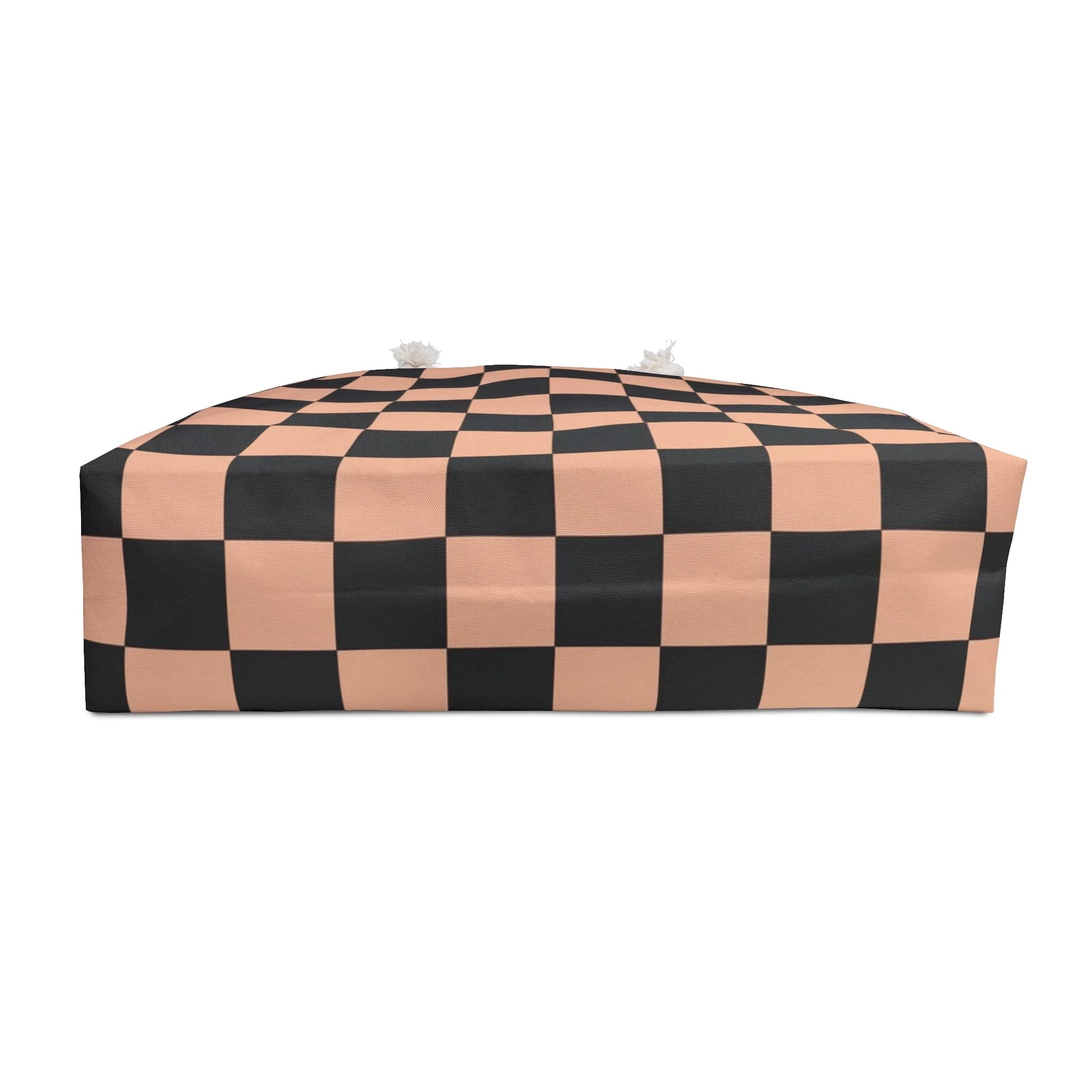 ["Accessories","All Over Print","AOP","Art","Artful","Artistic","Artsulli","Artsy","Arty","Assembled in the USA","Assembled in USA","Bags","Full Print","Illustration","Illustration art","Jakkoutthebxx","Made in the USA","Made in USA","Merch","Merchandise","Product","Spring Essentials","Totes"]