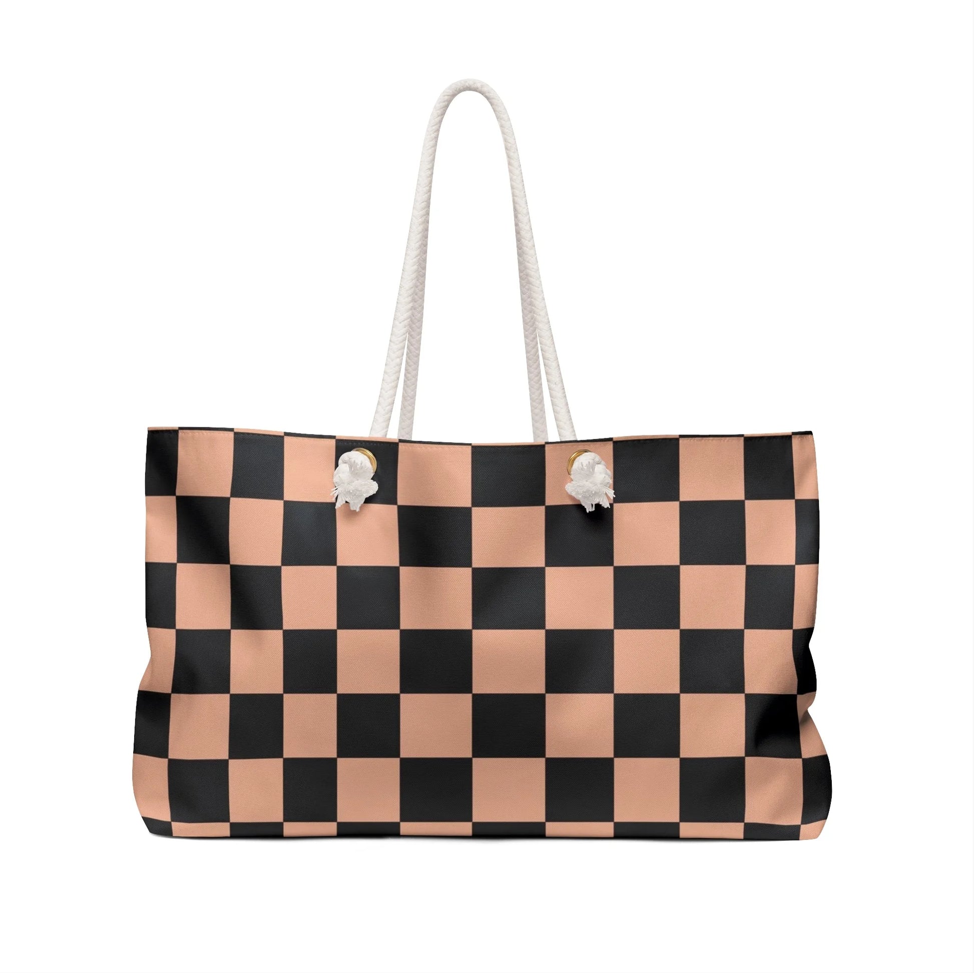 ["Accessories","All Over Print","AOP","Art","Artful","Artistic","Artsulli","Artsy","Arty","Assembled in the USA","Assembled in USA","Bags","Full Print","Illustration","Illustration art","Jakkoutthebxx","Made in the USA","Made in USA","Merch","Merchandise","Product","Spring Essentials","Totes"]