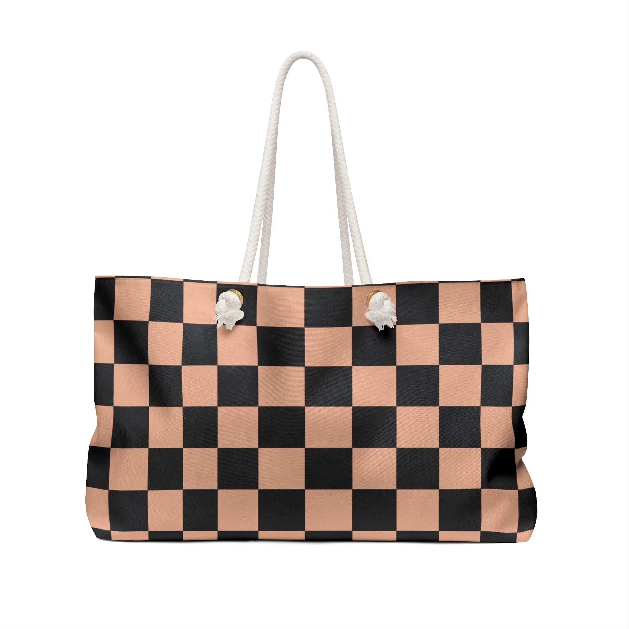 ["Accessories","All Over Print","AOP","Art","Artful","Artistic","Artsulli","Artsy","Arty","Assembled in the USA","Assembled in USA","Bags","Full Print","Illustration","Illustration art","Jakkoutthebxx","Made in the USA","Made in USA","Merch","Merchandise","Product","Spring Essentials","Totes"]
