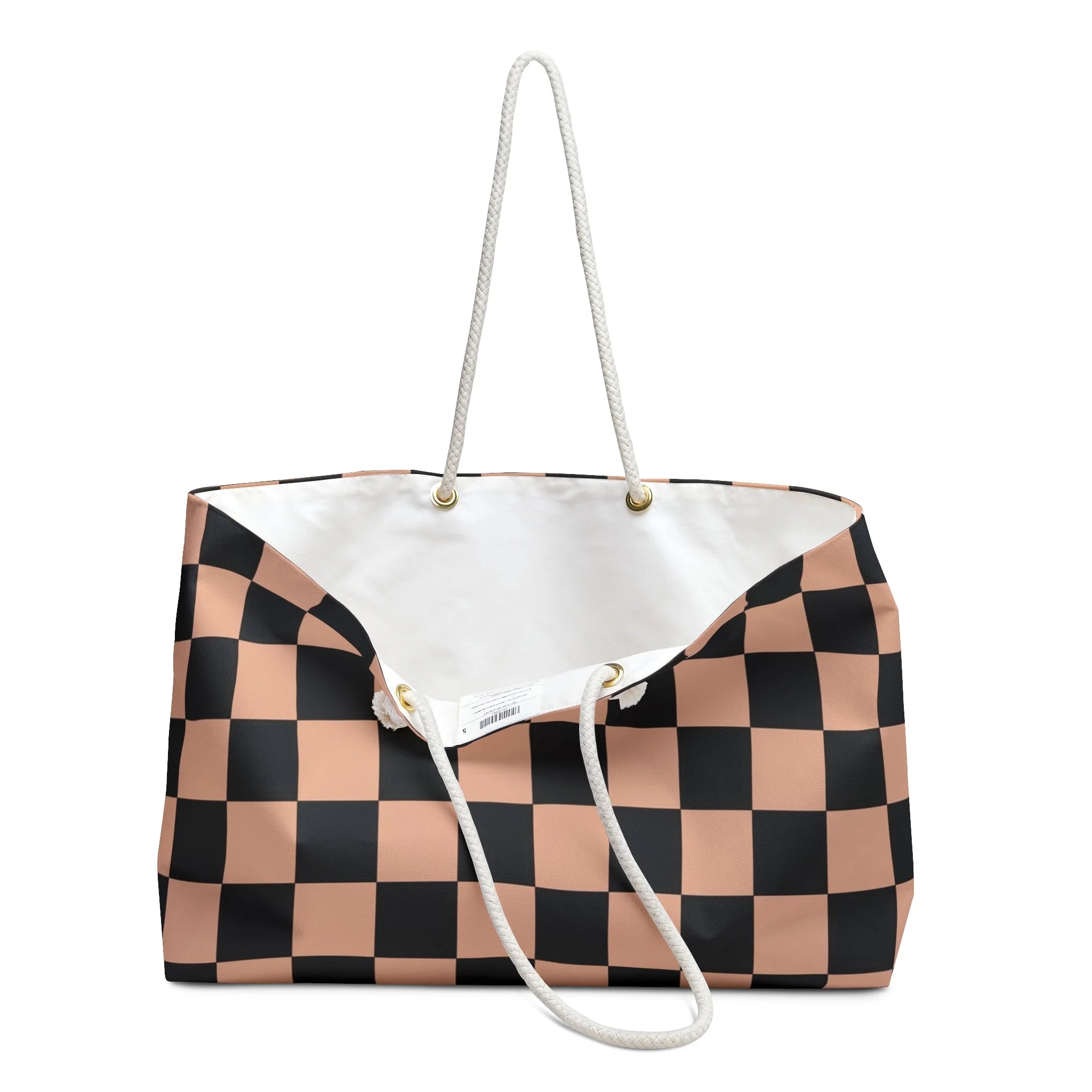 ["Accessories","All Over Print","AOP","Art","Artful","Artistic","Artsulli","Artsy","Arty","Assembled in the USA","Assembled in USA","Bags","Full Print","Illustration","Illustration art","Jakkoutthebxx","Made in the USA","Made in USA","Merch","Merchandise","Product","Spring Essentials","Totes"]