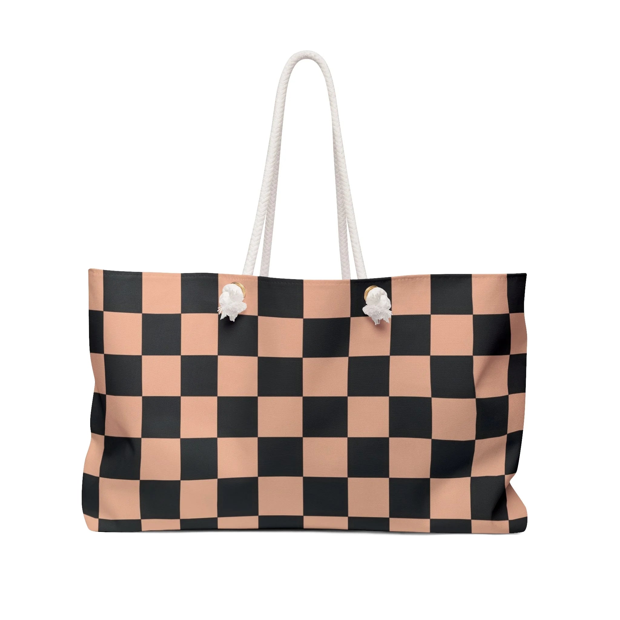 ["Accessories","All Over Print","AOP","Art","Artful","Artistic","Artsulli","Artsy","Arty","Assembled in the USA","Assembled in USA","Bags","Full Print","Illustration","Illustration art","Jakkoutthebxx","Made in the USA","Made in USA","Merch","Merchandise","Product","Spring Essentials","Totes"]