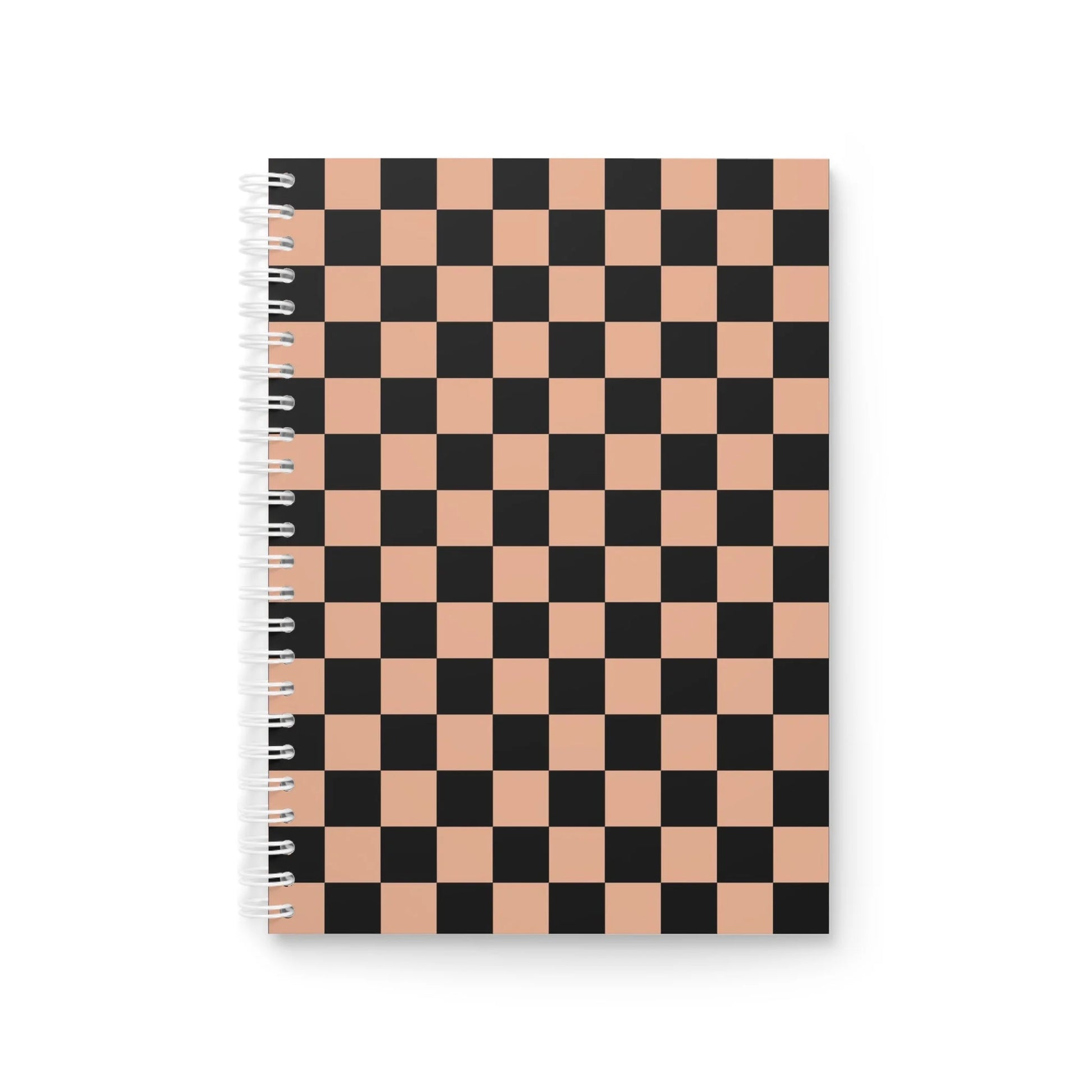 ["All Over Print","AOP","Art","Artful","Artistic","Artsulli","Artsy","Arty","Full Print","Hardcover","Home & Living","Illustration","Illustration art","Jakkoutthebxx","Journals","Journals & Notebooks","Merch","Merchandise","Notebooks","Paper","Product"]