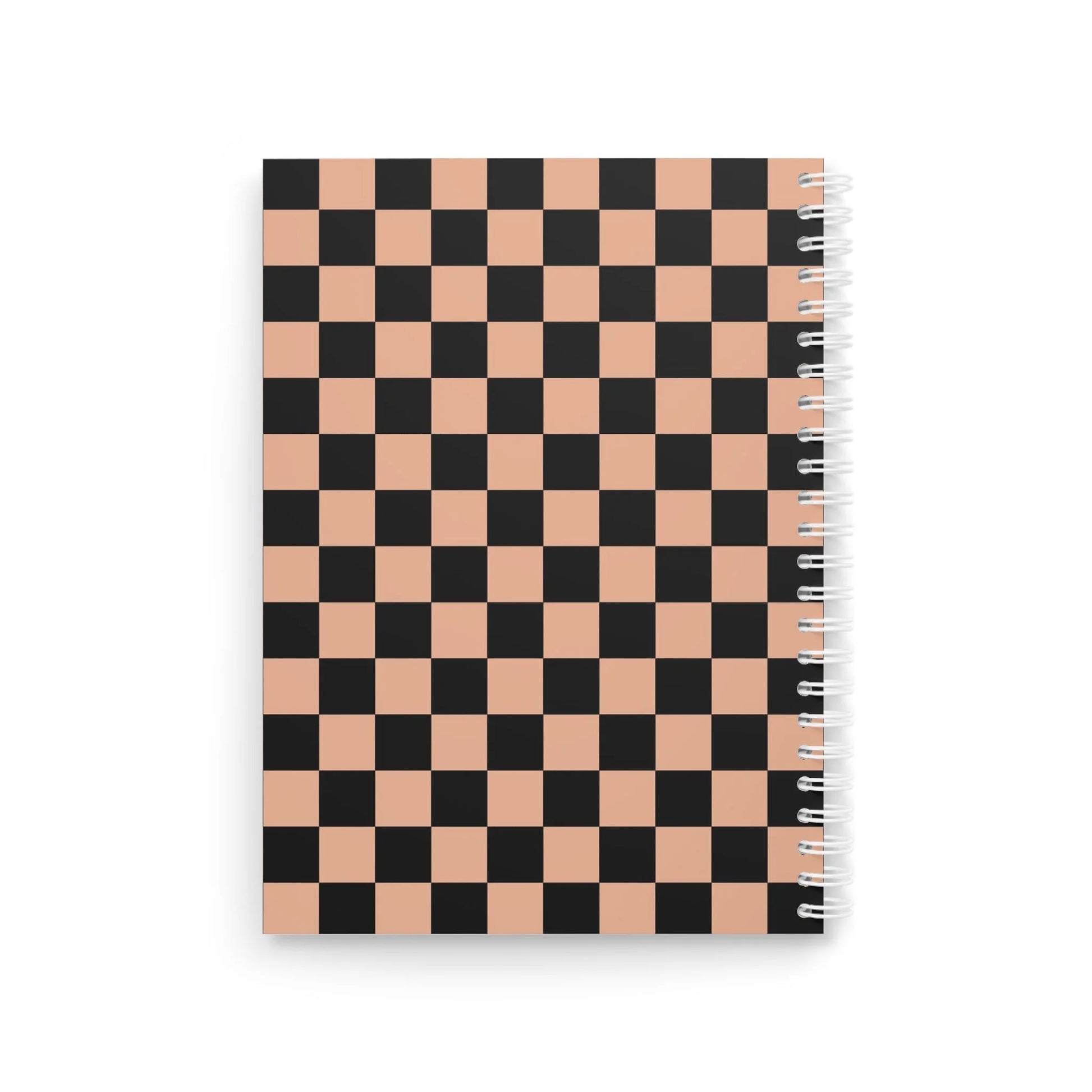 ["All Over Print","AOP","Art","Artful","Artistic","Artsulli","Artsy","Arty","Full Print","Hardcover","Home & Living","Illustration","Illustration art","Jakkoutthebxx","Journals","Journals & Notebooks","Merch","Merchandise","Notebooks","Paper","Product"]