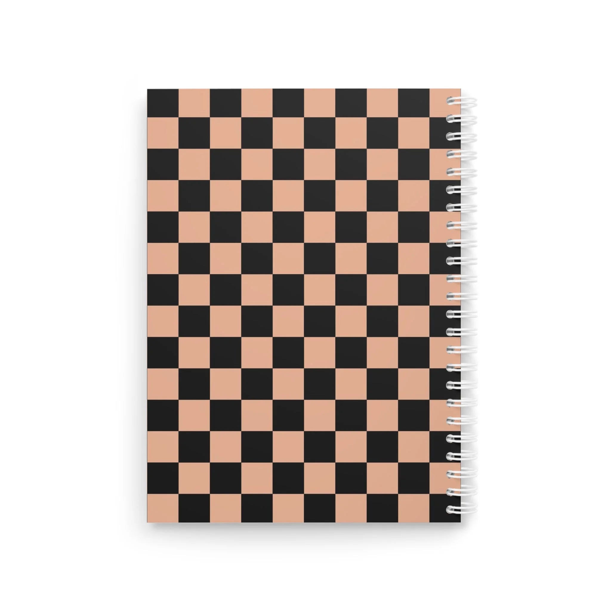 ["All Over Print","AOP","Art","Artful","Artistic","Artsulli","Artsy","Arty","Full Print","Hardcover","Home & Living","Illustration","Illustration art","Jakkoutthebxx","Journals","Journals & Notebooks","Merch","Merchandise","Notebooks","Paper","Product"]