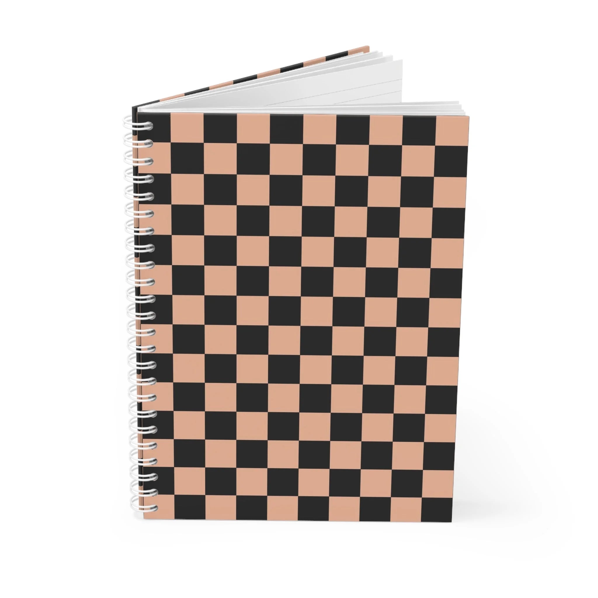 ["All Over Print","AOP","Art","Artful","Artistic","Artsulli","Artsy","Arty","Full Print","Hardcover","Home & Living","Illustration","Illustration art","Jakkoutthebxx","Journals","Journals & Notebooks","Merch","Merchandise","Notebooks","Paper","Product"]