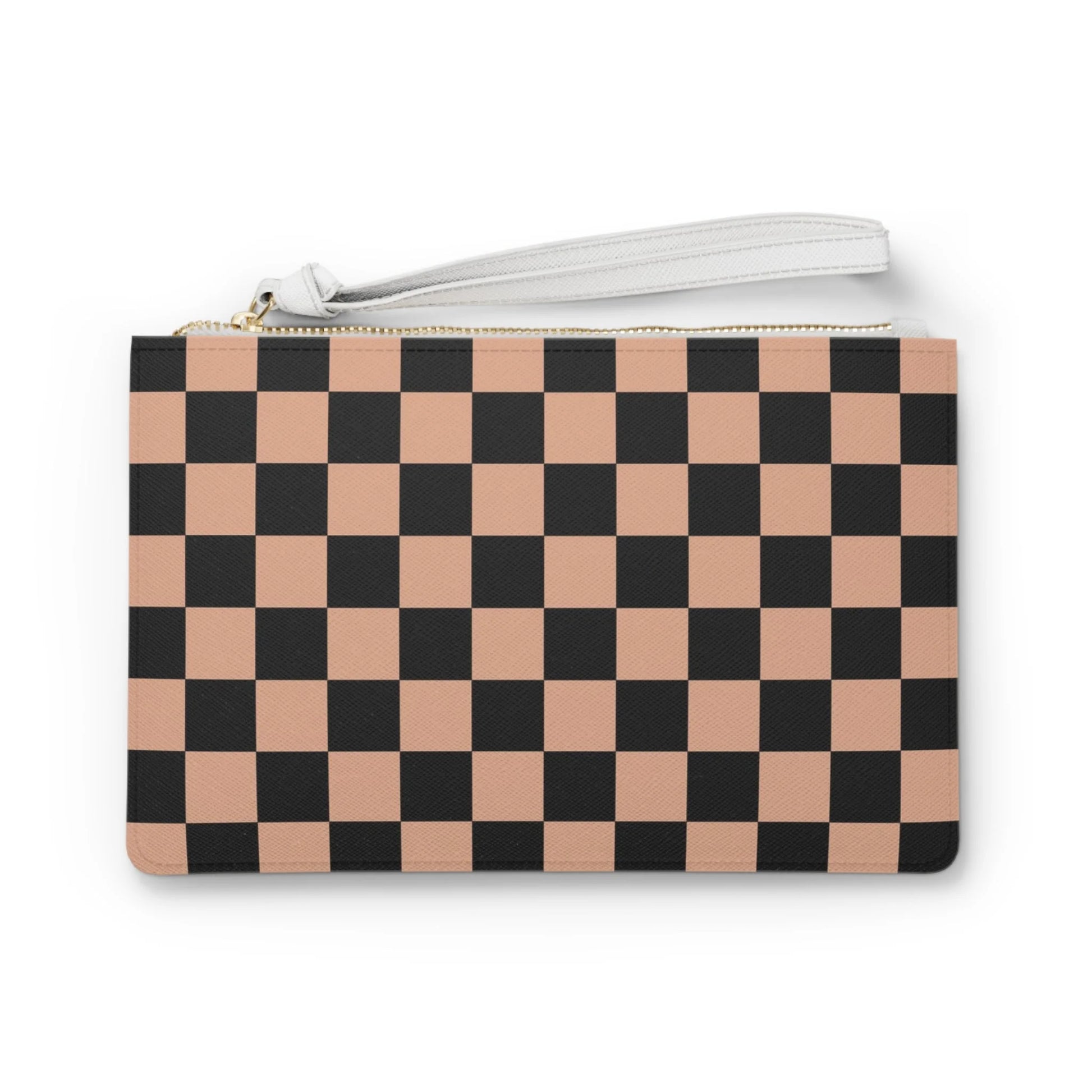 ["Accessories","All Over Print","AOP","Art","Artful","Artistic","Artsulli","Artsy","Arty","Assembled in the USA","Assembled in USA","Bags","Full Print","Illustration","Illustration art","Jakkoutthebxx","Made in the USA","Made in USA","Merch","Merchandise","Product","Valentine's Day","Vegan"]