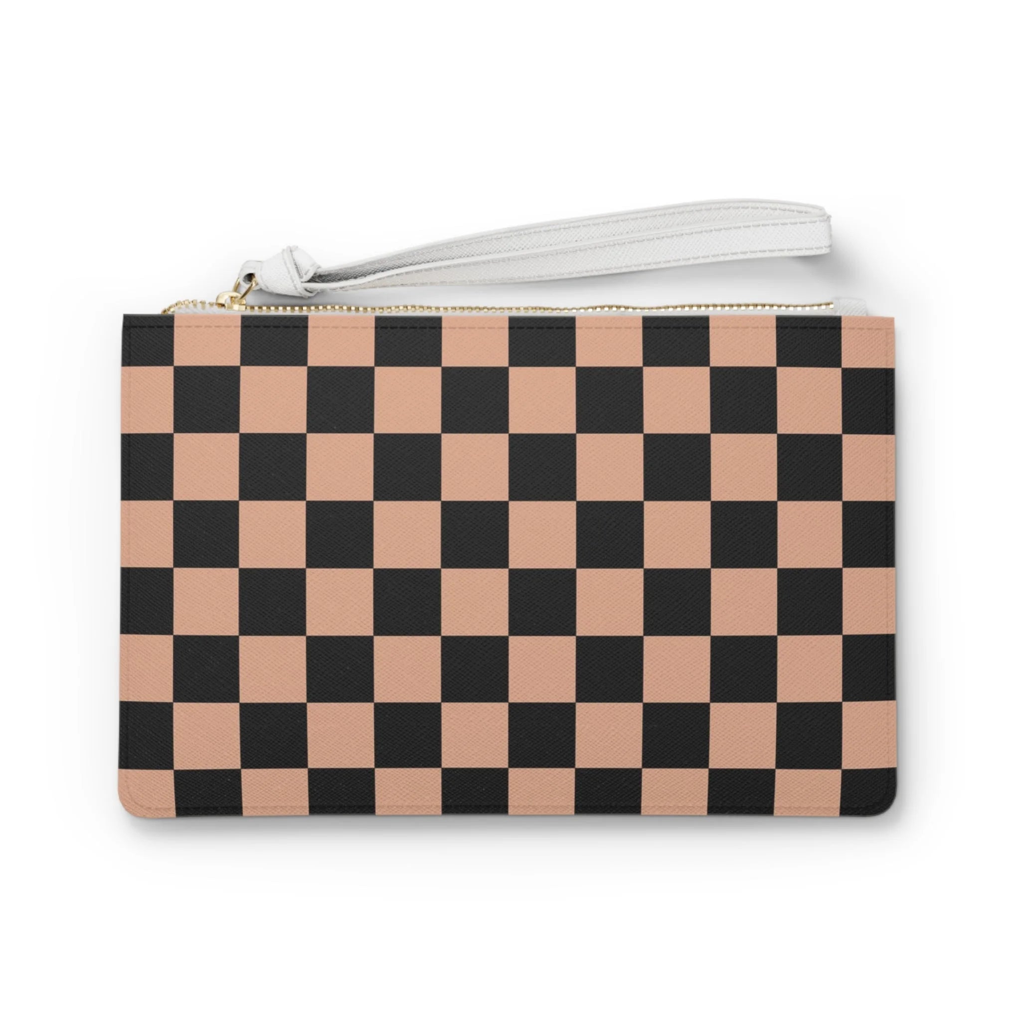 ["Accessories","All Over Print","AOP","Art","Artful","Artistic","Artsulli","Artsy","Arty","Assembled in the USA","Assembled in USA","Bags","Full Print","Illustration","Illustration art","Jakkoutthebxx","Made in the USA","Made in USA","Merch","Merchandise","Product","Valentine's Day","Vegan"]