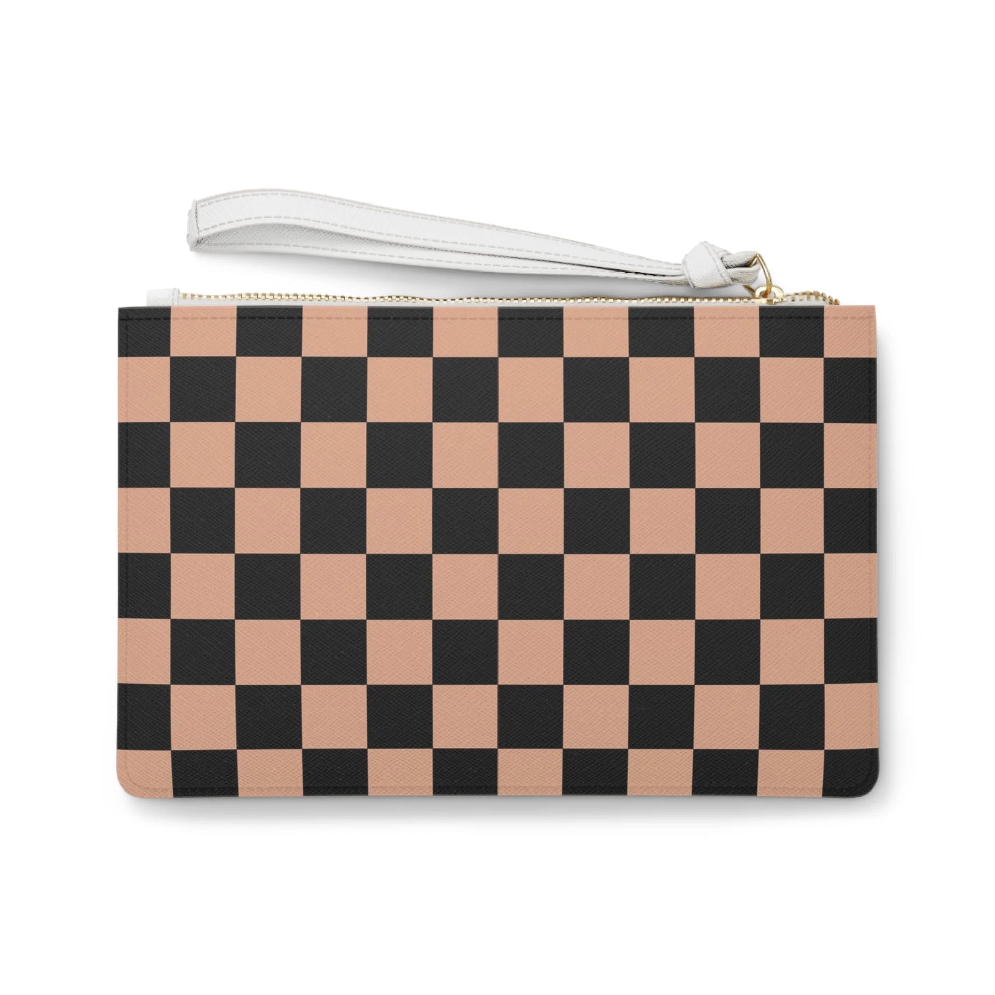 ["Accessories","All Over Print","AOP","Art","Artful","Artistic","Artsulli","Artsy","Arty","Assembled in the USA","Assembled in USA","Bags","Full Print","Illustration","Illustration art","Jakkoutthebxx","Made in the USA","Made in USA","Merch","Merchandise","Product","Valentine's Day","Vegan"]