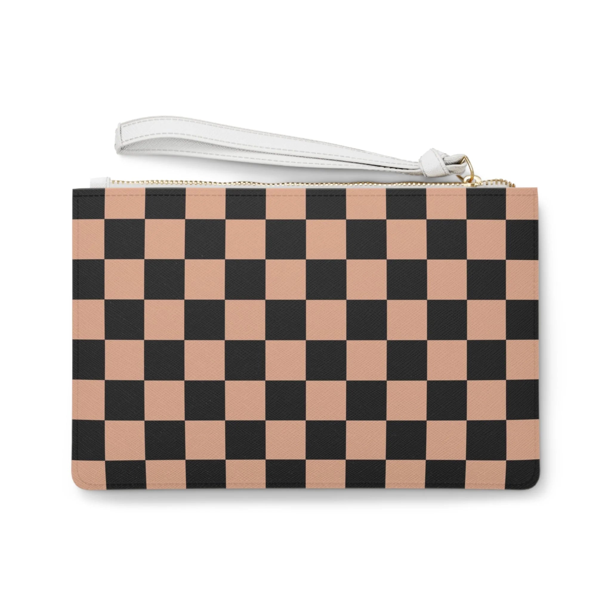 ["Accessories","All Over Print","AOP","Art","Artful","Artistic","Artsulli","Artsy","Arty","Assembled in the USA","Assembled in USA","Bags","Full Print","Illustration","Illustration art","Jakkoutthebxx","Made in the USA","Made in USA","Merch","Merchandise","Product","Valentine's Day","Vegan"]