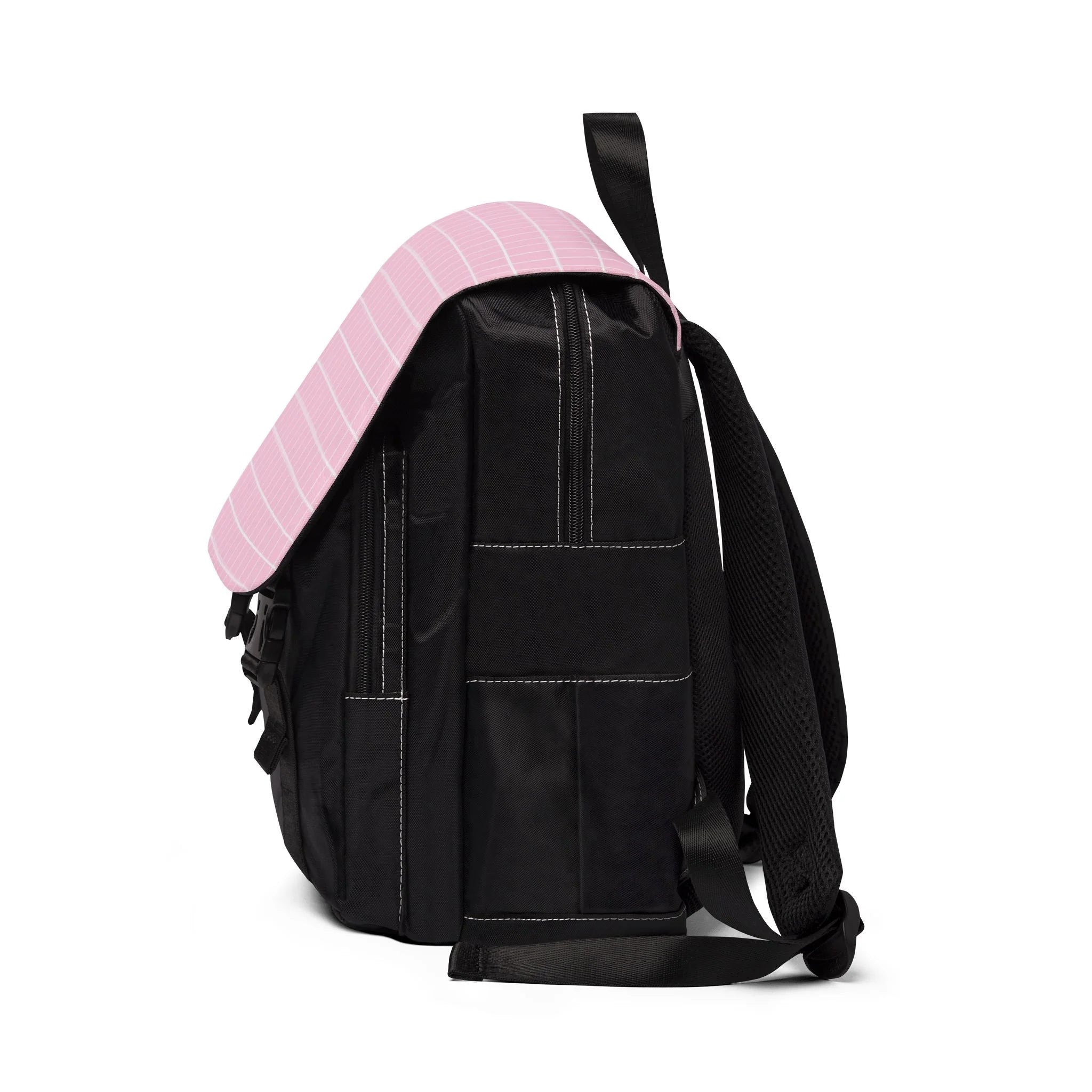 ["Accessories","All Over Print","AOP","Art","Artful","Artistic","Artsulli","Artsy","Arty","Back packs","Backpacks","Bags","Full Print","Illustration","Illustration art","Jakkoutthebxx","Men's Clothing","Merch","Merchandise","Product"]