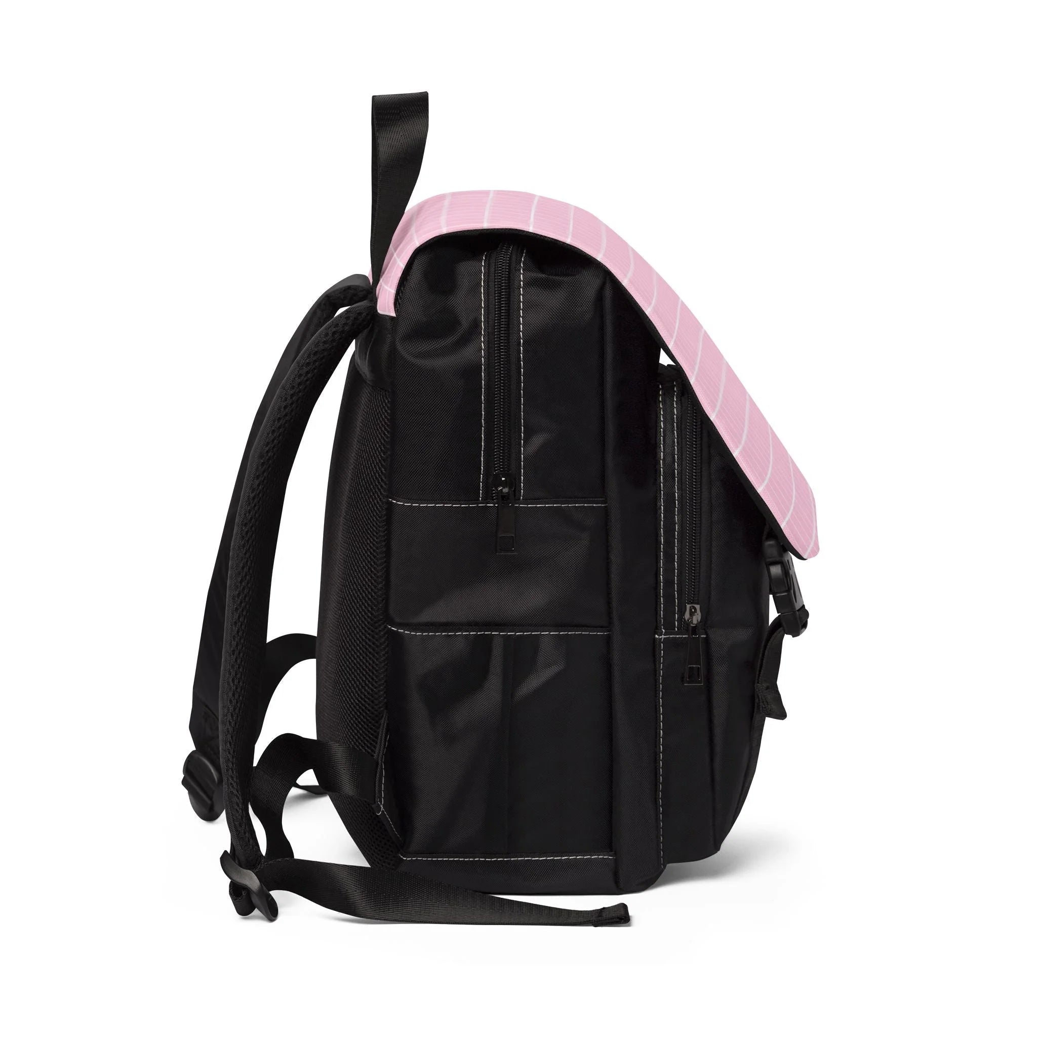 ["Accessories","All Over Print","AOP","Art","Artful","Artistic","Artsulli","Artsy","Arty","Back packs","Backpacks","Bags","Full Print","Illustration","Illustration art","Jakkoutthebxx","Men's Clothing","Merch","Merchandise","Product"]