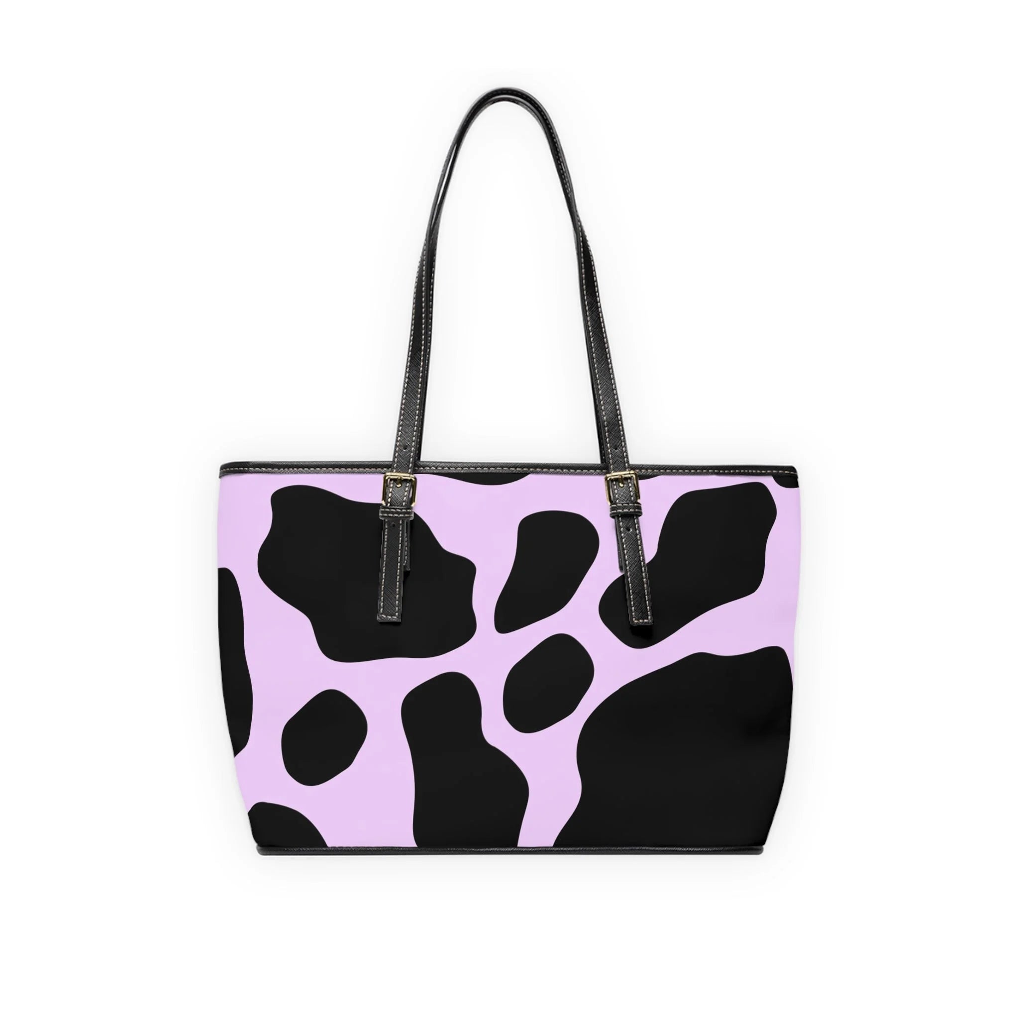 ["Accessories","All Over Print","AOP","Art","Artful","Artistic","Artsy","Arty","Bags","Illustration","Illustration art"]