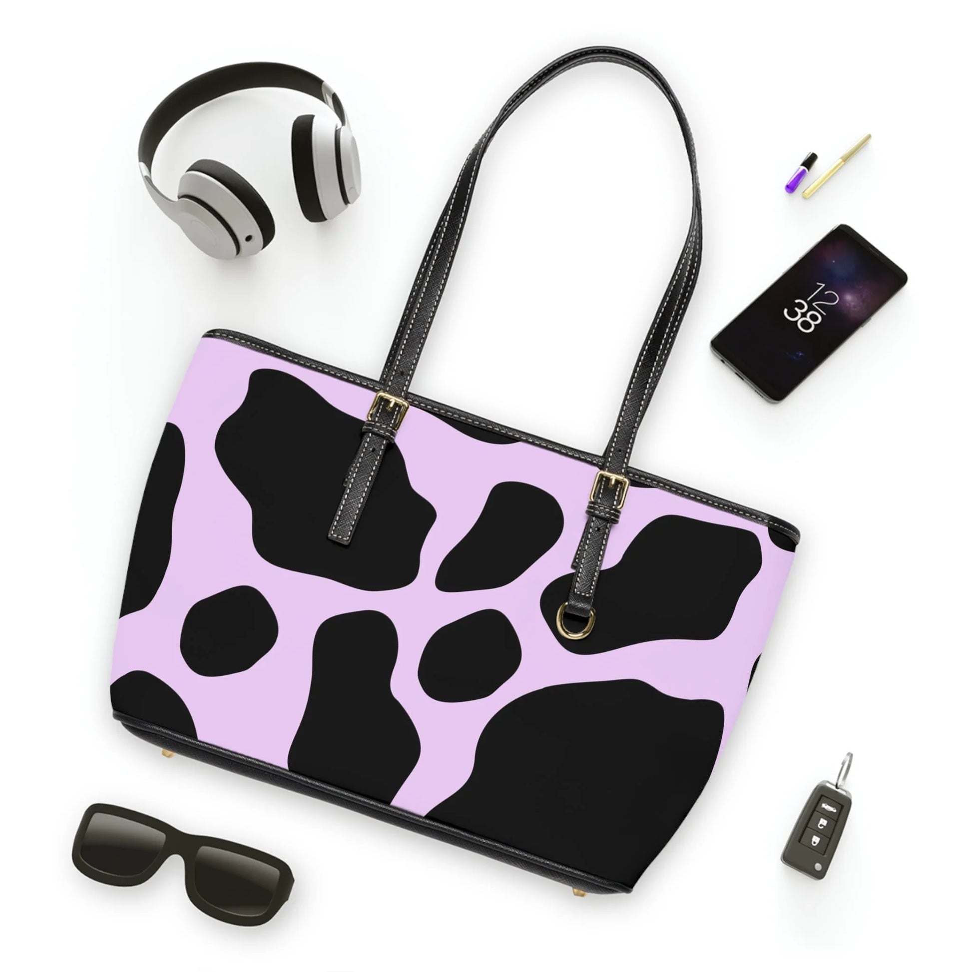 ["Accessories","All Over Print","AOP","Art","Artful","Artistic","Artsy","Arty","Bags","Illustration","Illustration art"]
