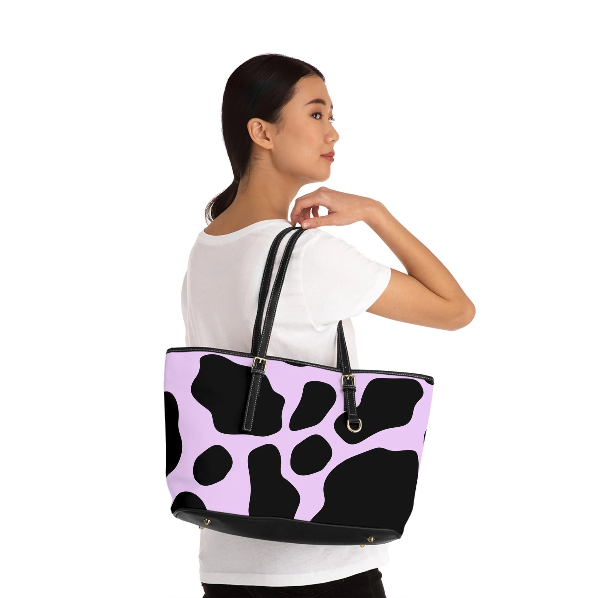 ["Accessories","All Over Print","AOP","Art","Artful","Artistic","Artsy","Arty","Bags","Illustration","Illustration art"]
