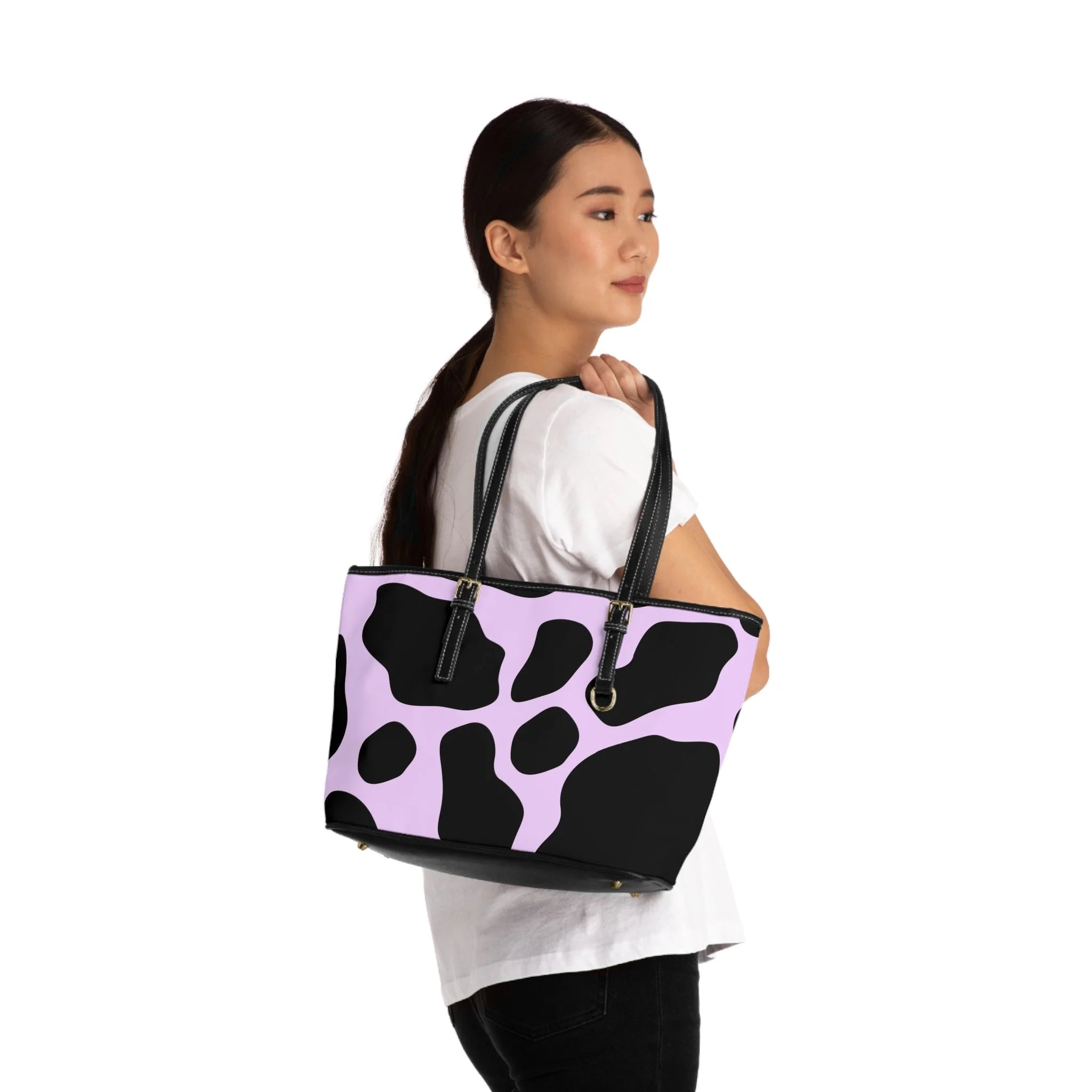 ["Accessories","All Over Print","AOP","Art","Artful","Artistic","Artsy","Arty","Bags","Illustration","Illustration art"]