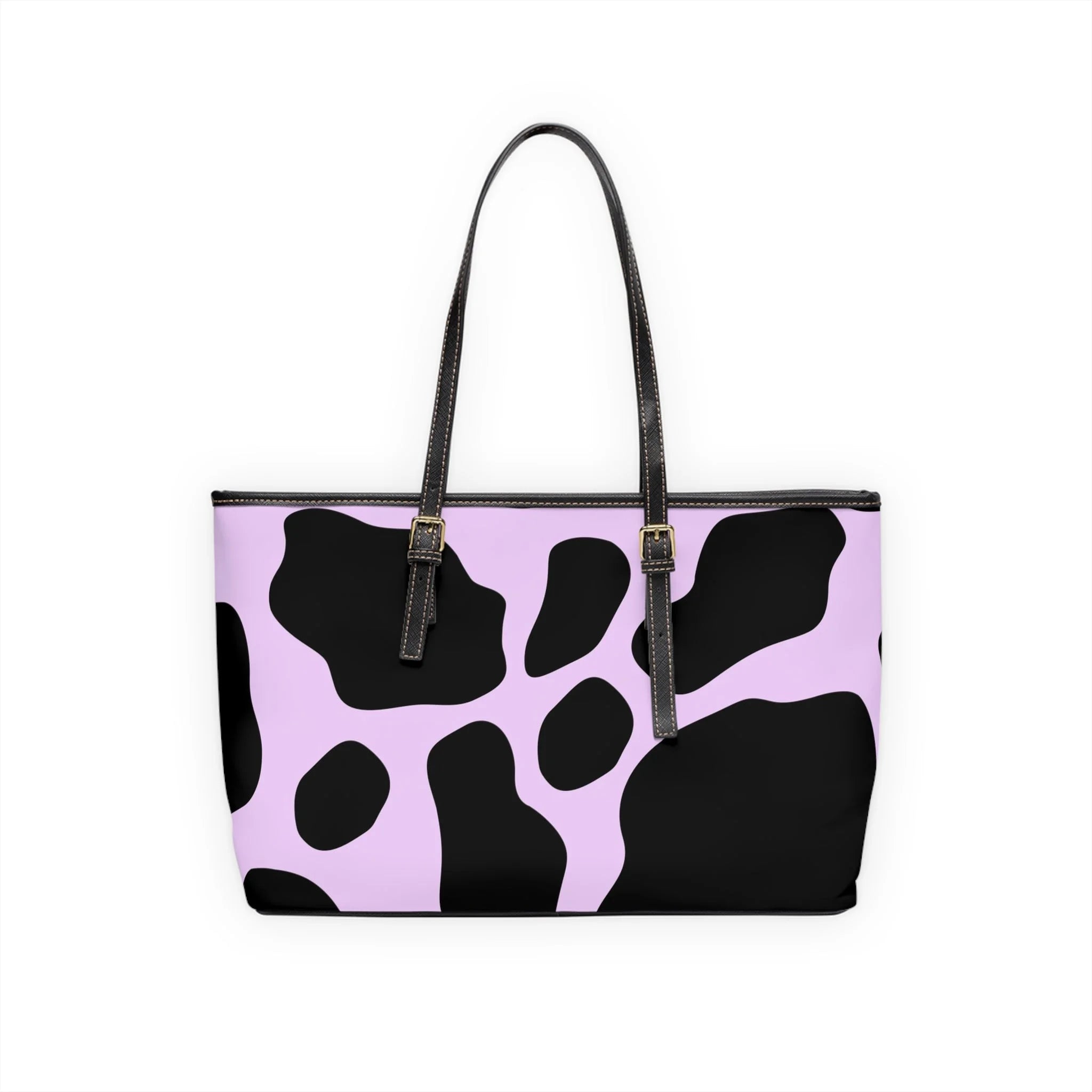 ["Accessories","All Over Print","AOP","Art","Artful","Artistic","Artsy","Arty","Bags","Illustration","Illustration art"]