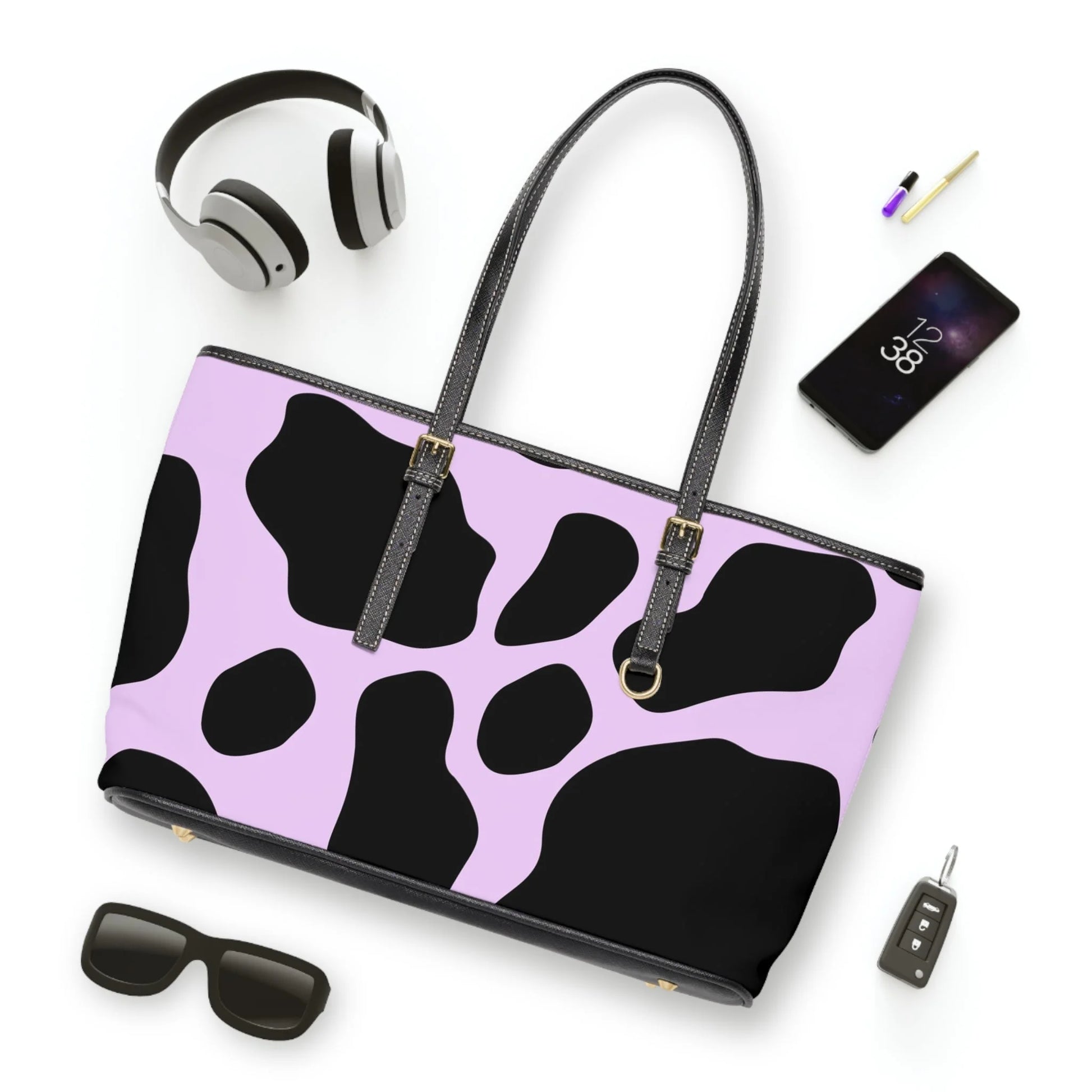 ["Accessories","All Over Print","AOP","Art","Artful","Artistic","Artsy","Arty","Bags","Illustration","Illustration art"]