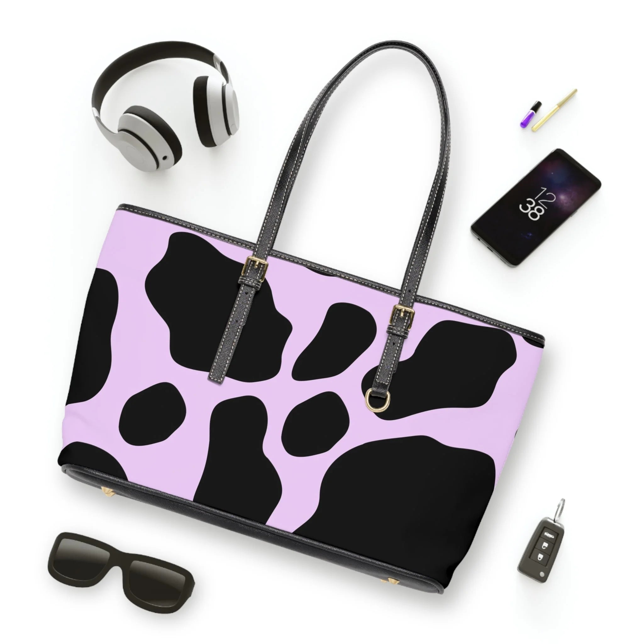 ["Accessories","All Over Print","AOP","Art","Artful","Artistic","Artsy","Arty","Bags","Illustration","Illustration art"]