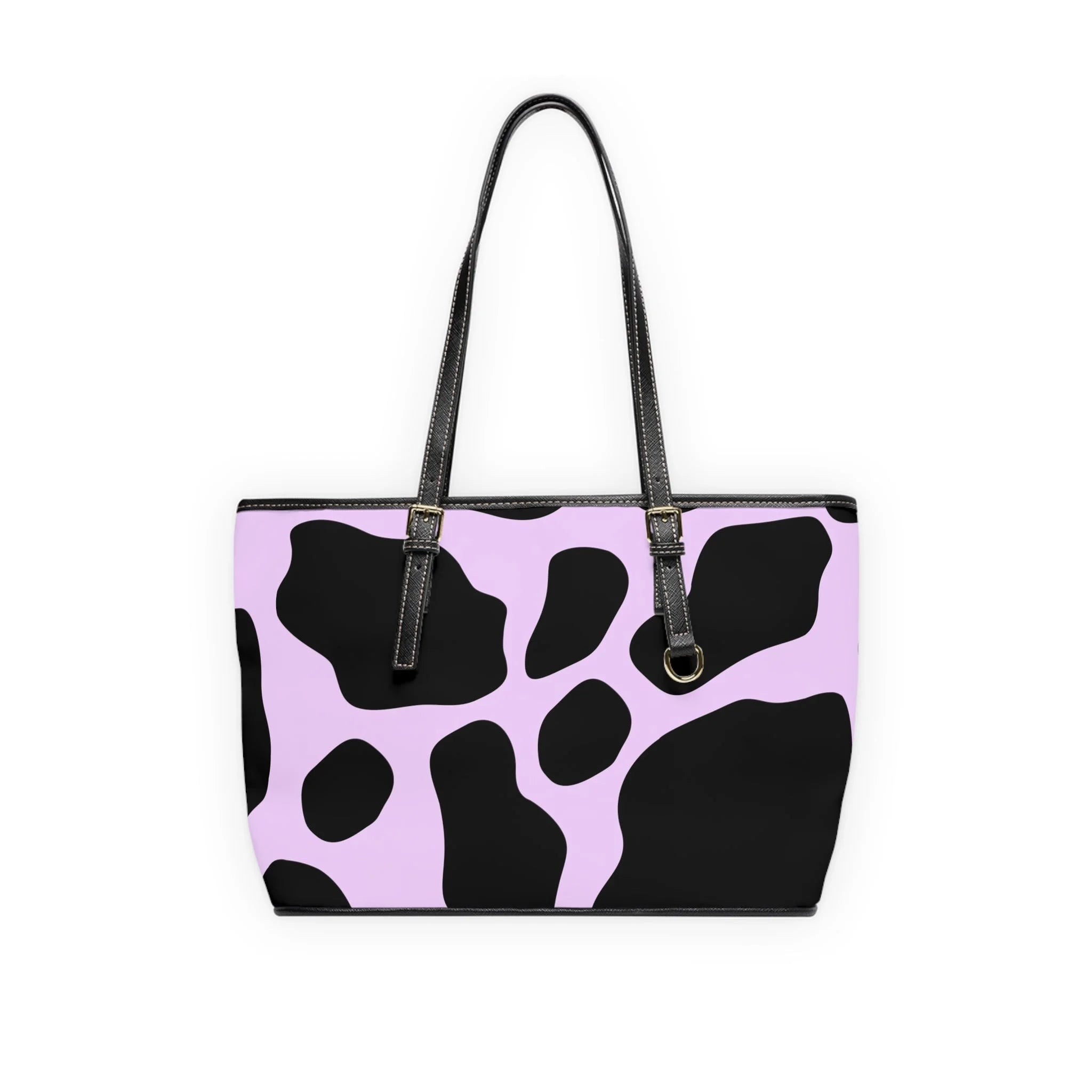 ["Accessories","All Over Print","AOP","Art","Artful","Artistic","Artsy","Arty","Bags","Illustration","Illustration art"]