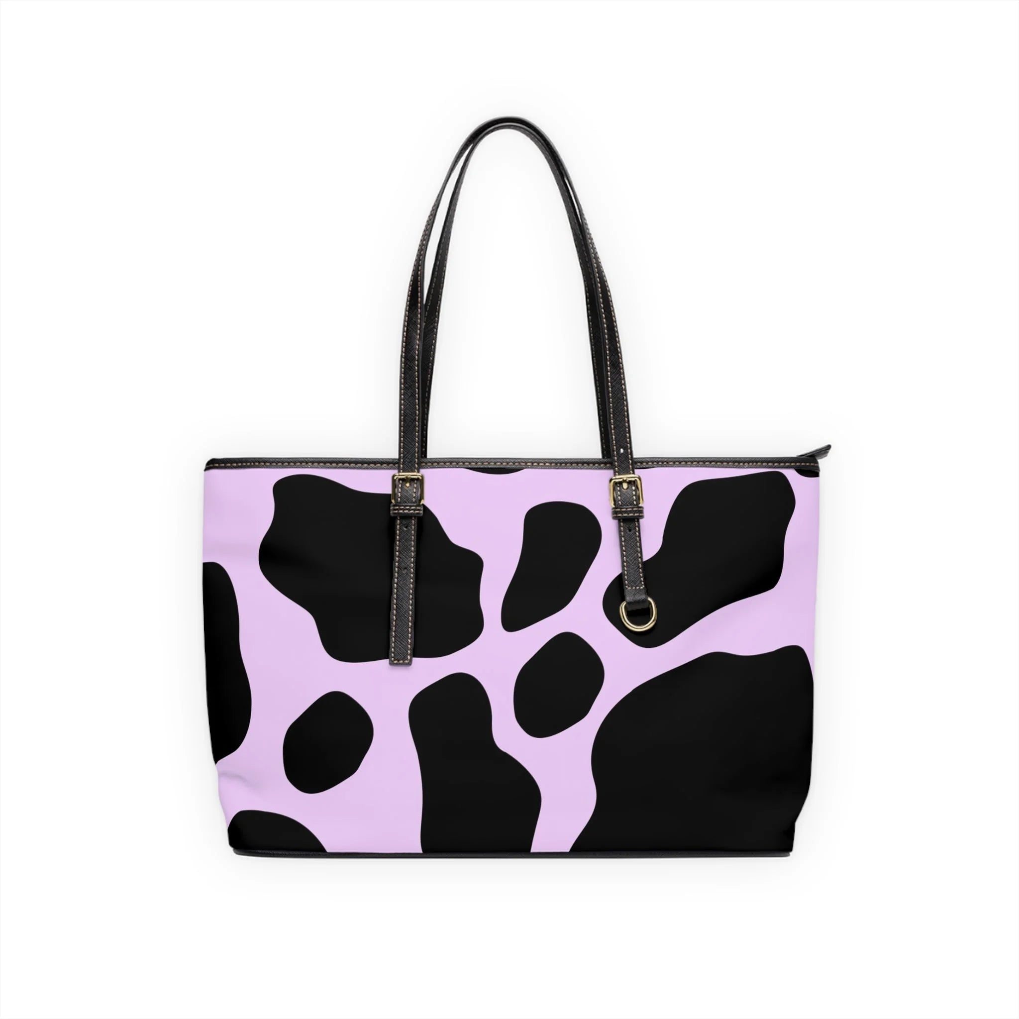 ["Accessories","All Over Print","AOP","Art","Artful","Artistic","Artsy","Arty","Bags","Illustration","Illustration art"]
