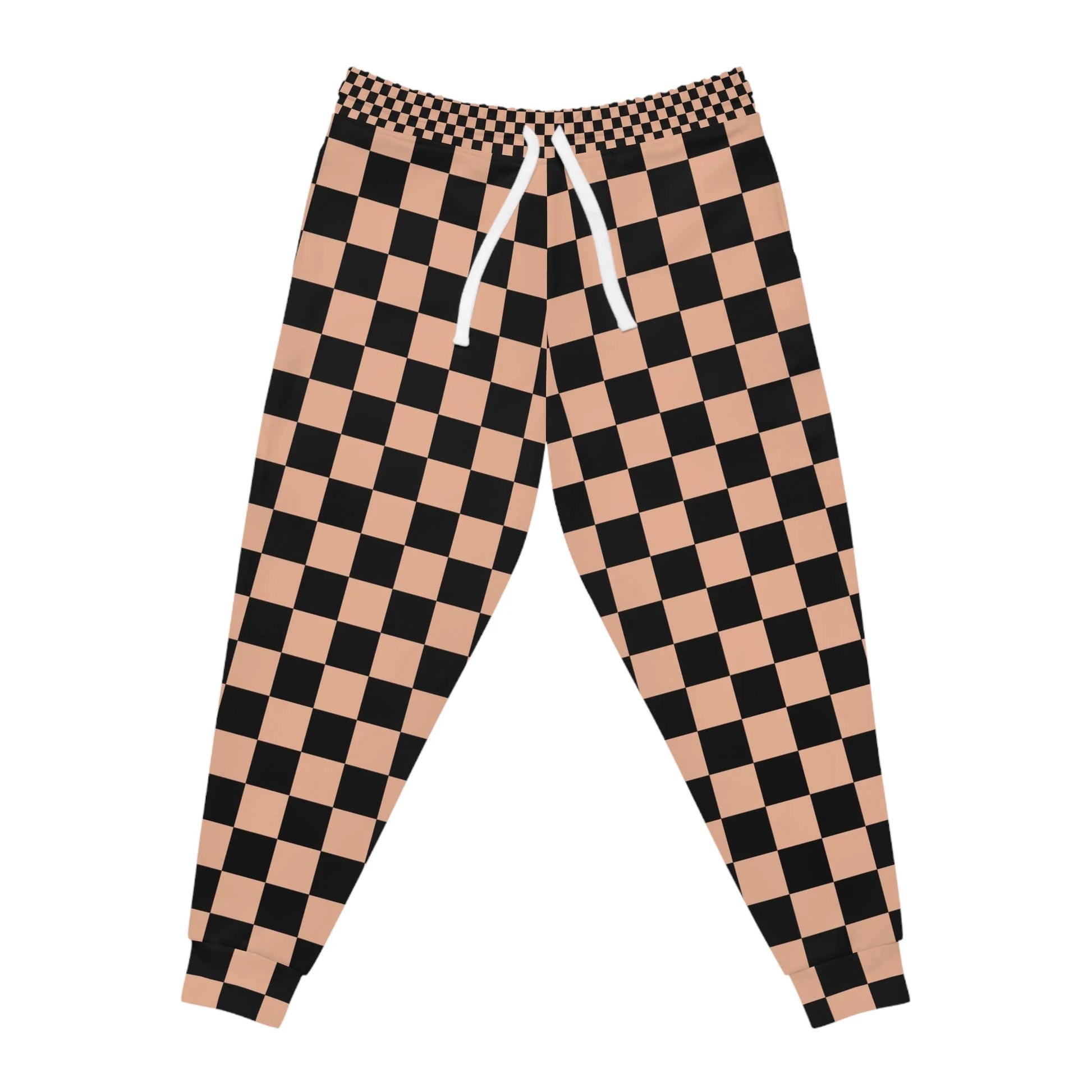 ["All Over Print","AOP","AOP Clothing","Art","Artful","Artistic","Artsulli","Artsy","Arty","Bottoms","Fall Picks","Full Print","Halloween","Illustration","Illustration art","Jakkoutthebxx","Joggers","Men's Bottoms","Men's Clothing","Merch","Merchandise","Product","Sports","Sportswear","Spring Essentials","trousers","Women's Clothing"]
