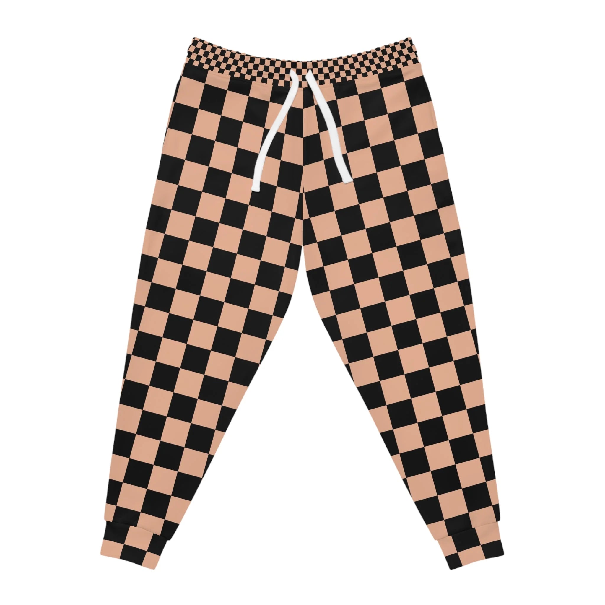 ["All Over Print","AOP","AOP Clothing","Art","Artful","Artistic","Artsulli","Artsy","Arty","Bottoms","Fall Picks","Full Print","Halloween","Illustration","Illustration art","Jakkoutthebxx","Joggers","Men's Bottoms","Men's Clothing","Merch","Merchandise","Product","Sports","Sportswear","Spring Essentials","trousers","Women's Clothing"]