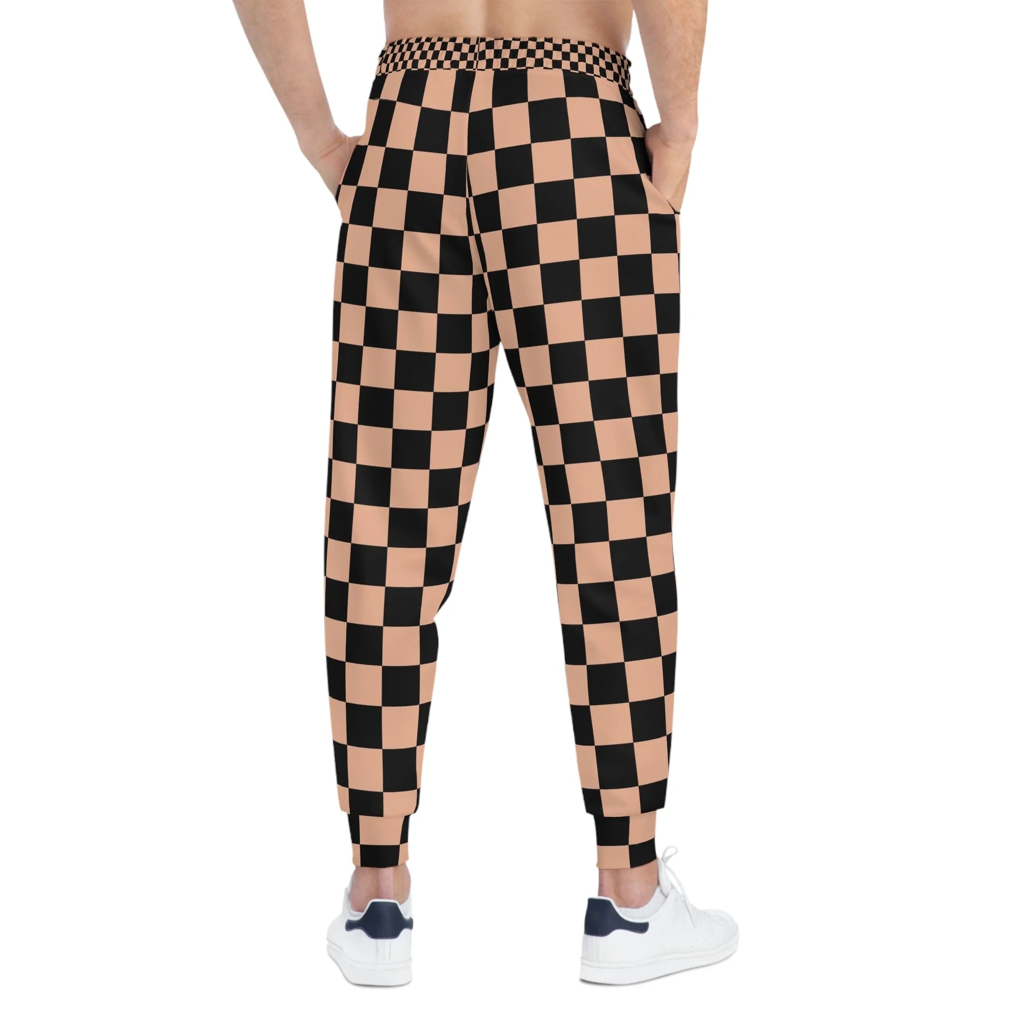 ["All Over Print","AOP","AOP Clothing","Art","Artful","Artistic","Artsulli","Artsy","Arty","Bottoms","Fall Picks","Full Print","Halloween","Illustration","Illustration art","Jakkoutthebxx","Joggers","Men's Bottoms","Men's Clothing","Merch","Merchandise","Product","Sports","Sportswear","Spring Essentials","trousers","Women's Clothing"]