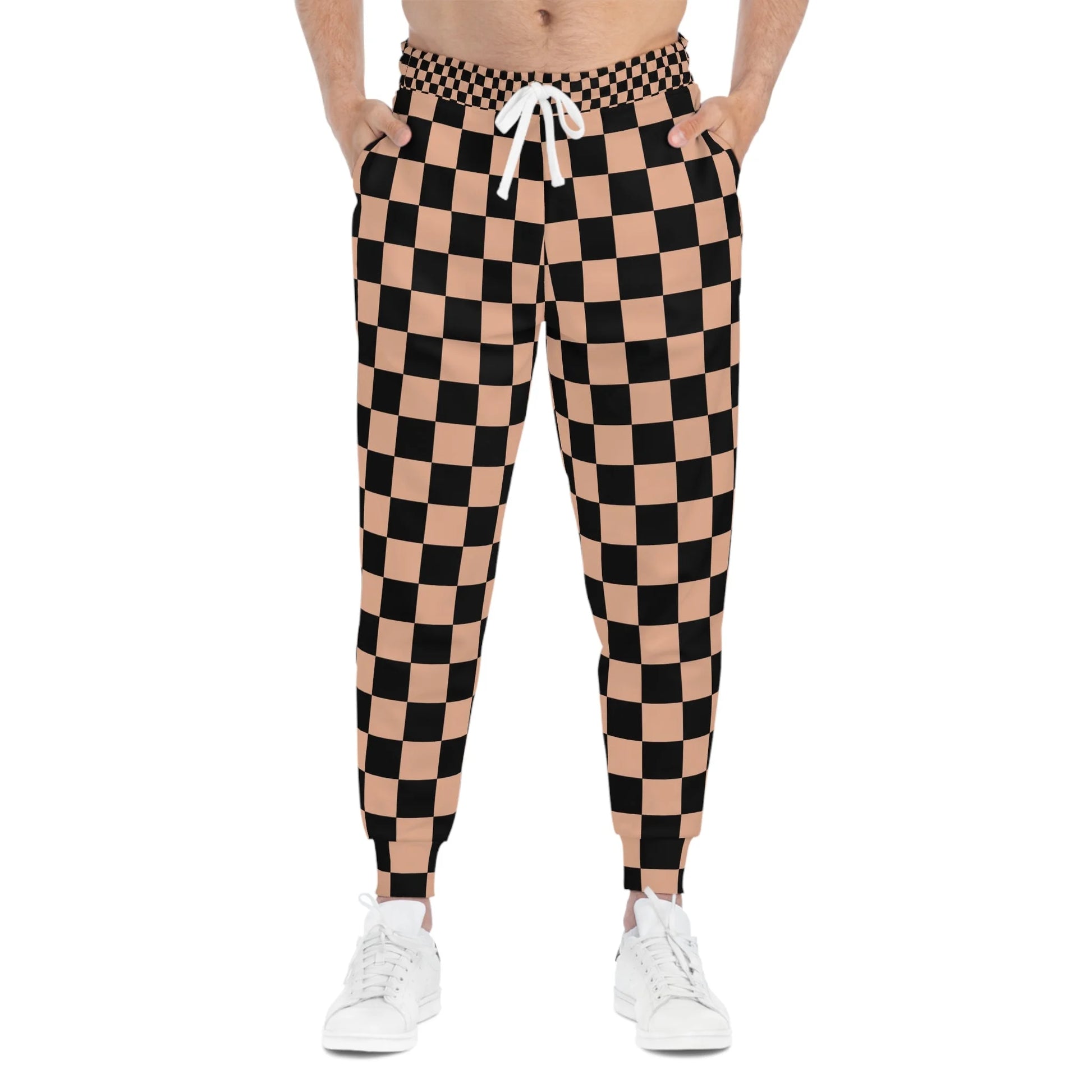 ["All Over Print","AOP","AOP Clothing","Art","Artful","Artistic","Artsulli","Artsy","Arty","Bottoms","Fall Picks","Full Print","Halloween","Illustration","Illustration art","Jakkoutthebxx","Joggers","Men's Bottoms","Men's Clothing","Merch","Merchandise","Product","Sports","Sportswear","Spring Essentials","trousers","Women's Clothing"]