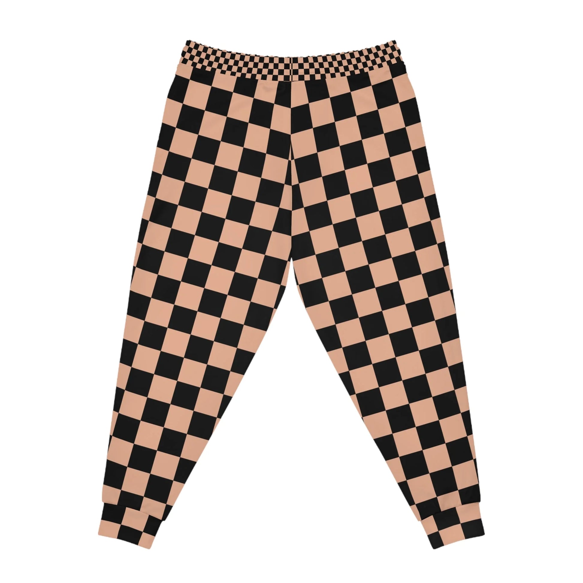 ["All Over Print","AOP","AOP Clothing","Art","Artful","Artistic","Artsulli","Artsy","Arty","Bottoms","Fall Picks","Full Print","Halloween","Illustration","Illustration art","Jakkoutthebxx","Joggers","Men's Bottoms","Men's Clothing","Merch","Merchandise","Product","Sports","Sportswear","Spring Essentials","trousers","Women's Clothing"]