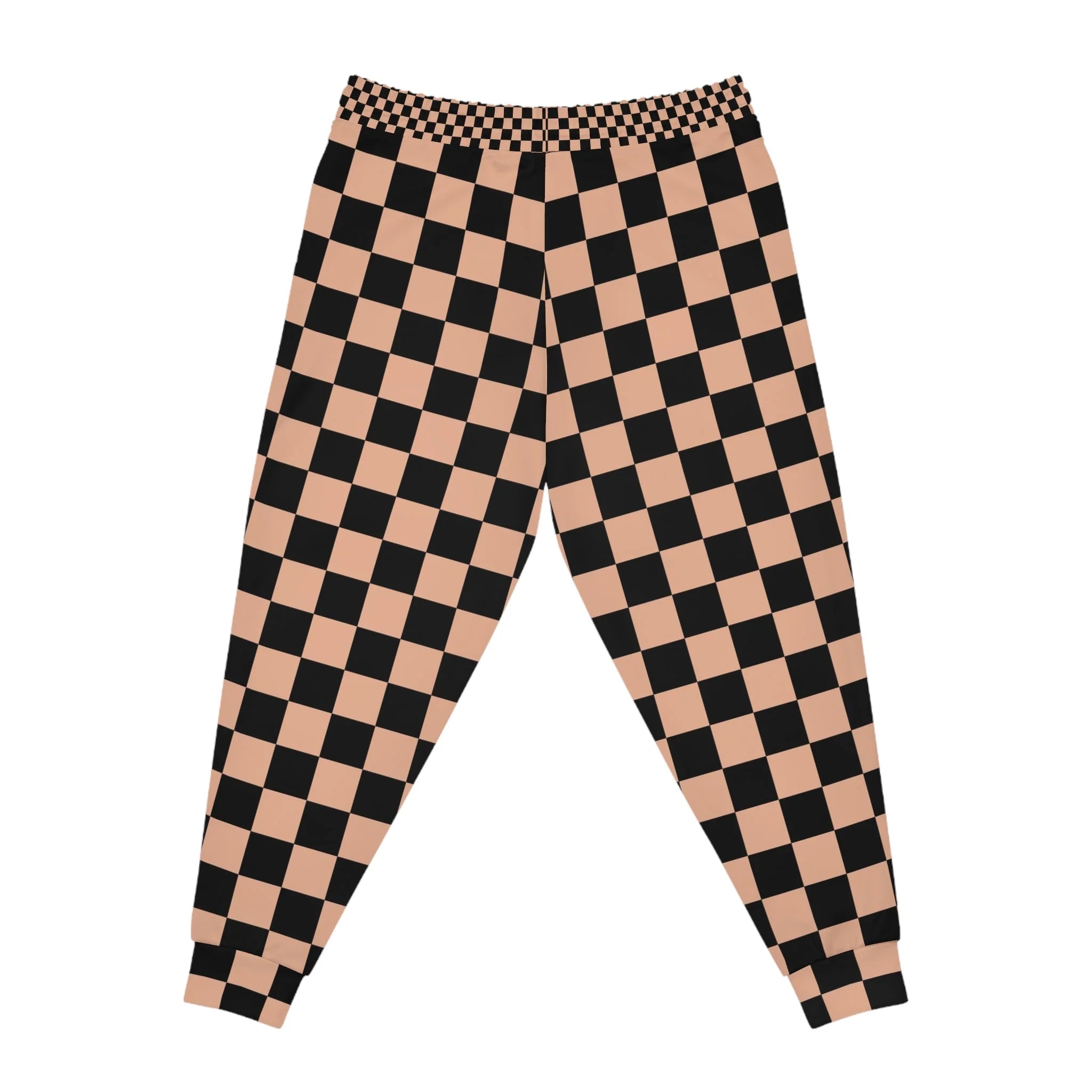 ["All Over Print","AOP","AOP Clothing","Art","Artful","Artistic","Artsulli","Artsy","Arty","Bottoms","Fall Picks","Full Print","Halloween","Illustration","Illustration art","Jakkoutthebxx","Joggers","Men's Bottoms","Men's Clothing","Merch","Merchandise","Product","Sports","Sportswear","Spring Essentials","trousers","Women's Clothing"]