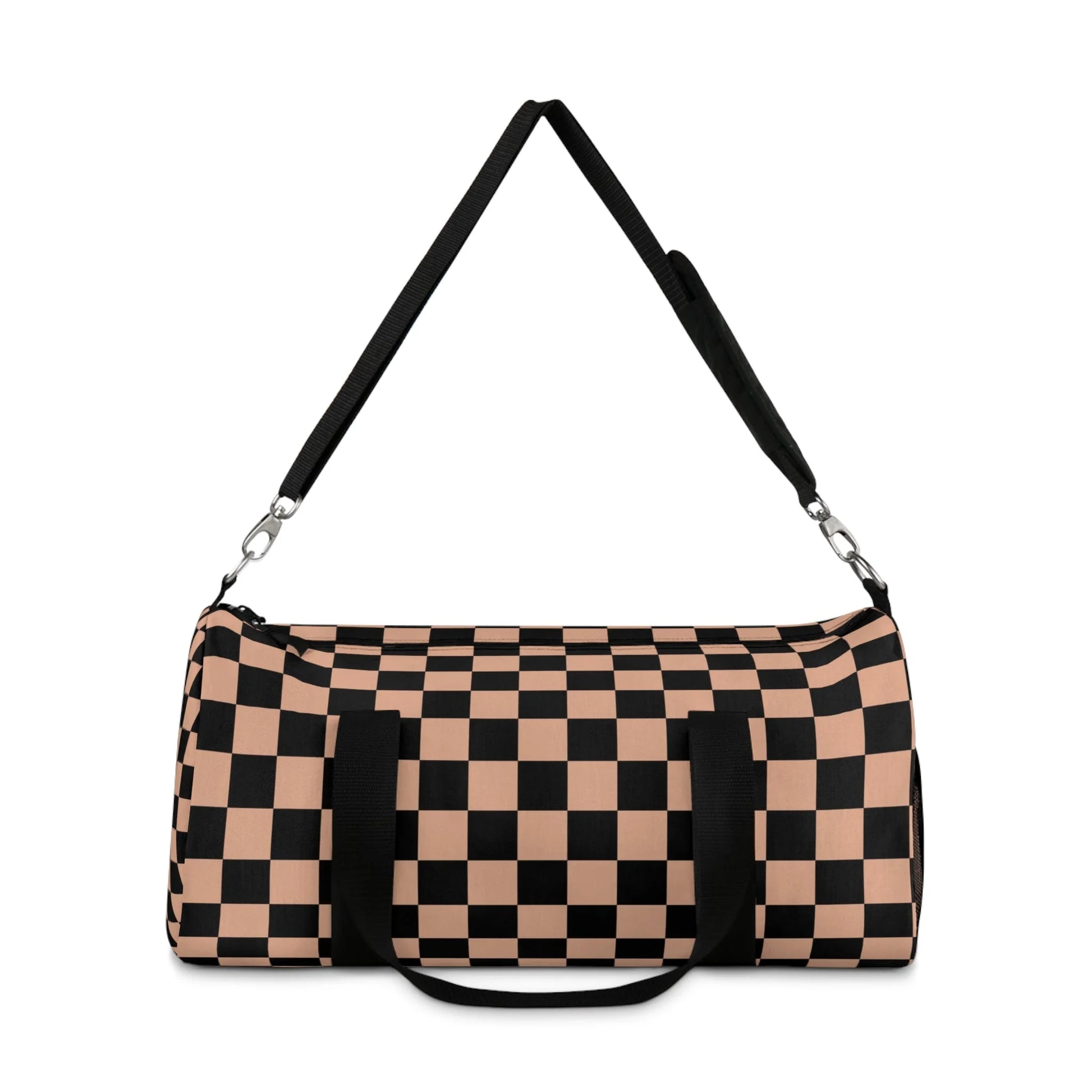 ["Accessories","All Over Print","AOP","Art","Artful","Artistic","Artsulli","Artsy","Arty","Assembled in the USA","Assembled in USA","Bags","Duffle","Full Print","Illustration","Illustration art","Jakkoutthebxx","Made in the USA","Made in USA","Merch","Merchandise","Product"]