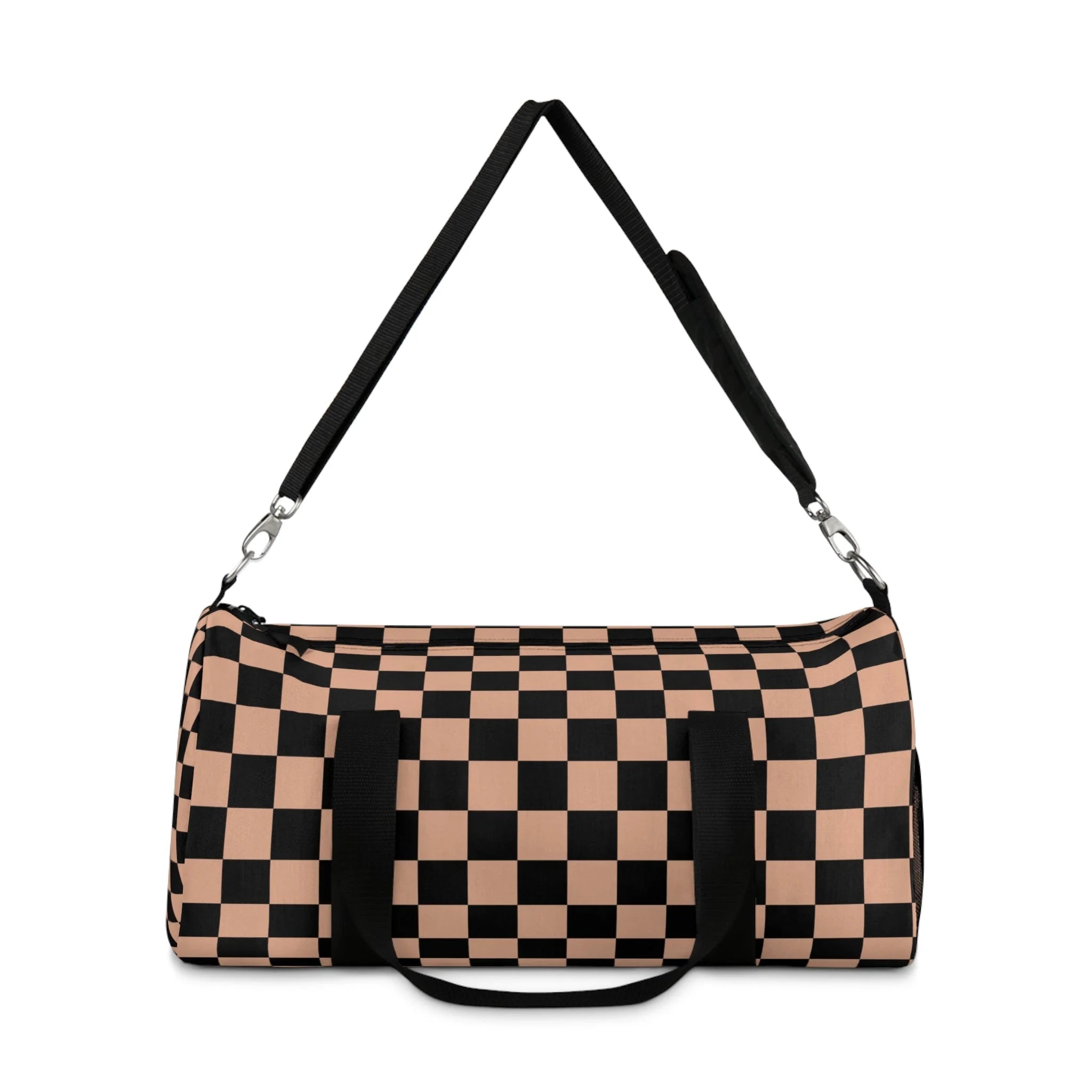 ["Accessories","All Over Print","AOP","Art","Artful","Artistic","Artsulli","Artsy","Arty","Assembled in the USA","Assembled in USA","Bags","Duffle","Full Print","Illustration","Illustration art","Jakkoutthebxx","Made in the USA","Made in USA","Merch","Merchandise","Product"]