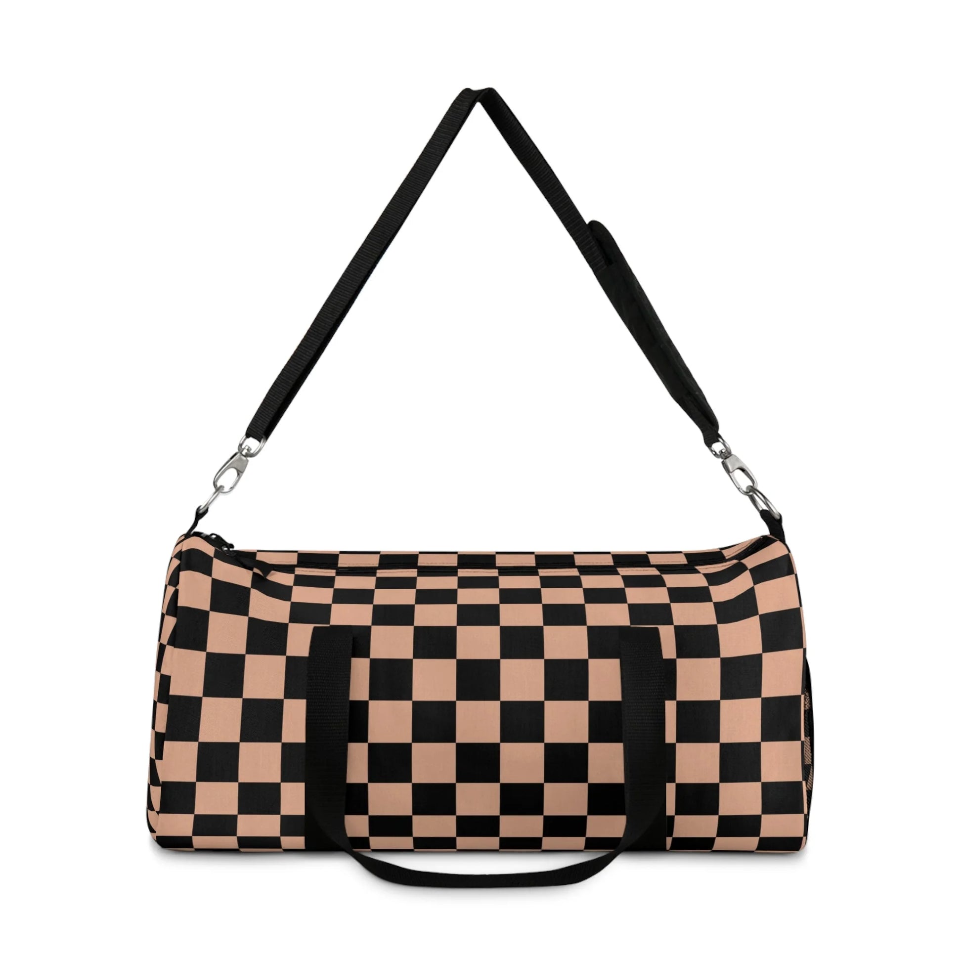 ["Accessories","All Over Print","AOP","Art","Artful","Artistic","Artsulli","Artsy","Arty","Assembled in the USA","Assembled in USA","Bags","Duffle","Full Print","Illustration","Illustration art","Jakkoutthebxx","Made in the USA","Made in USA","Merch","Merchandise","Product"]